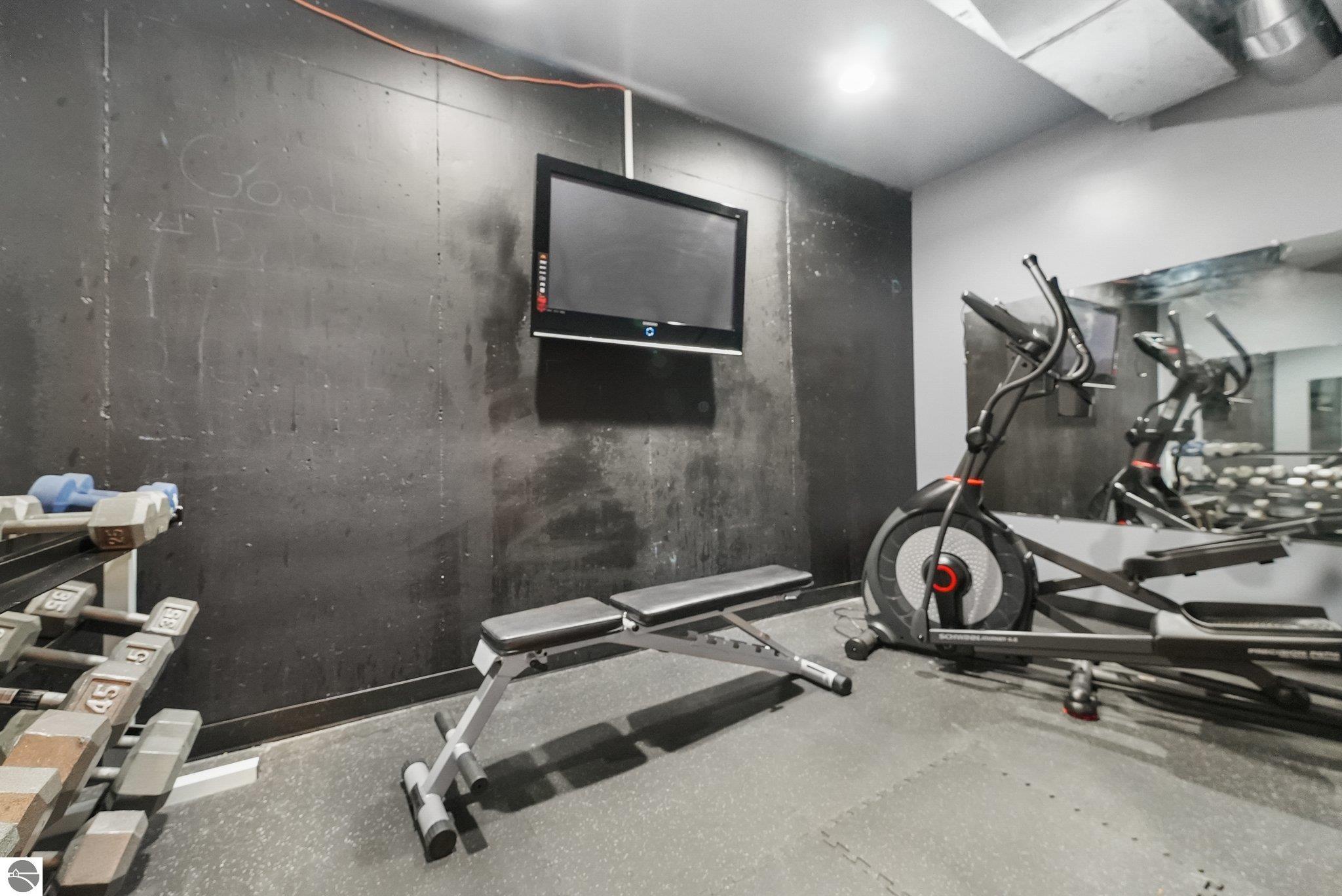 10269 E White Pine Lane