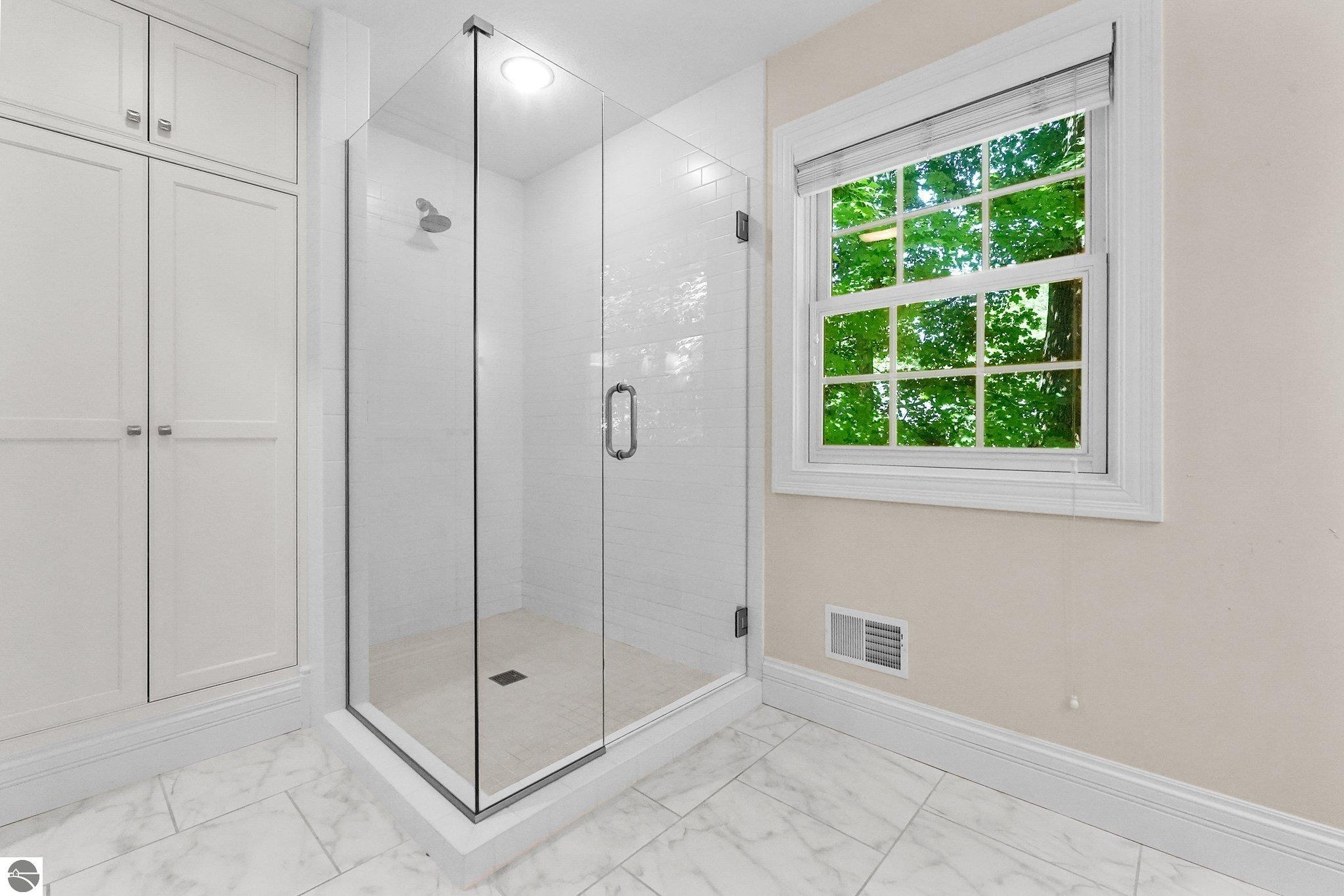 10269 E White Pine Lane