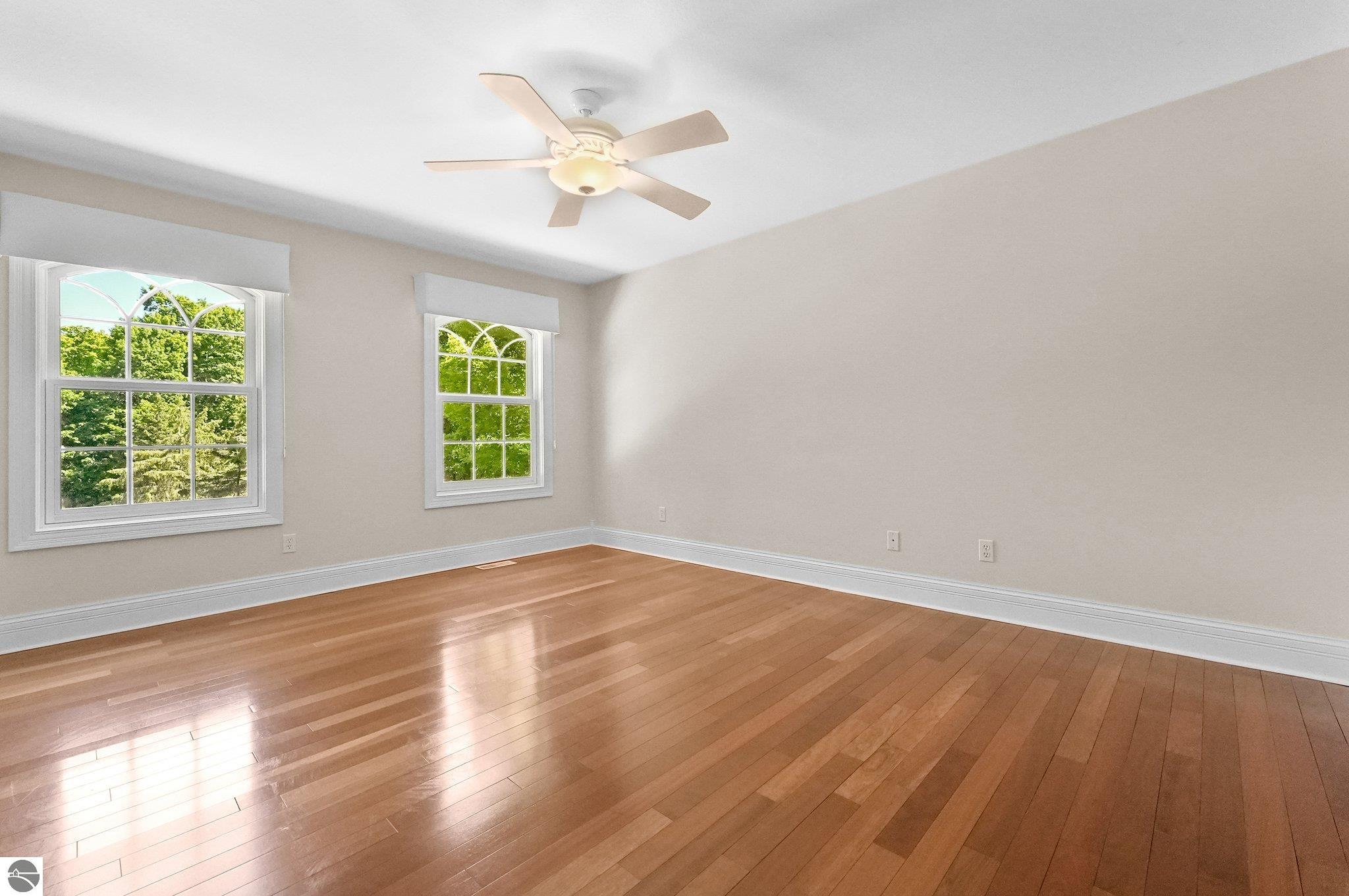 10269 E White Pine Lane