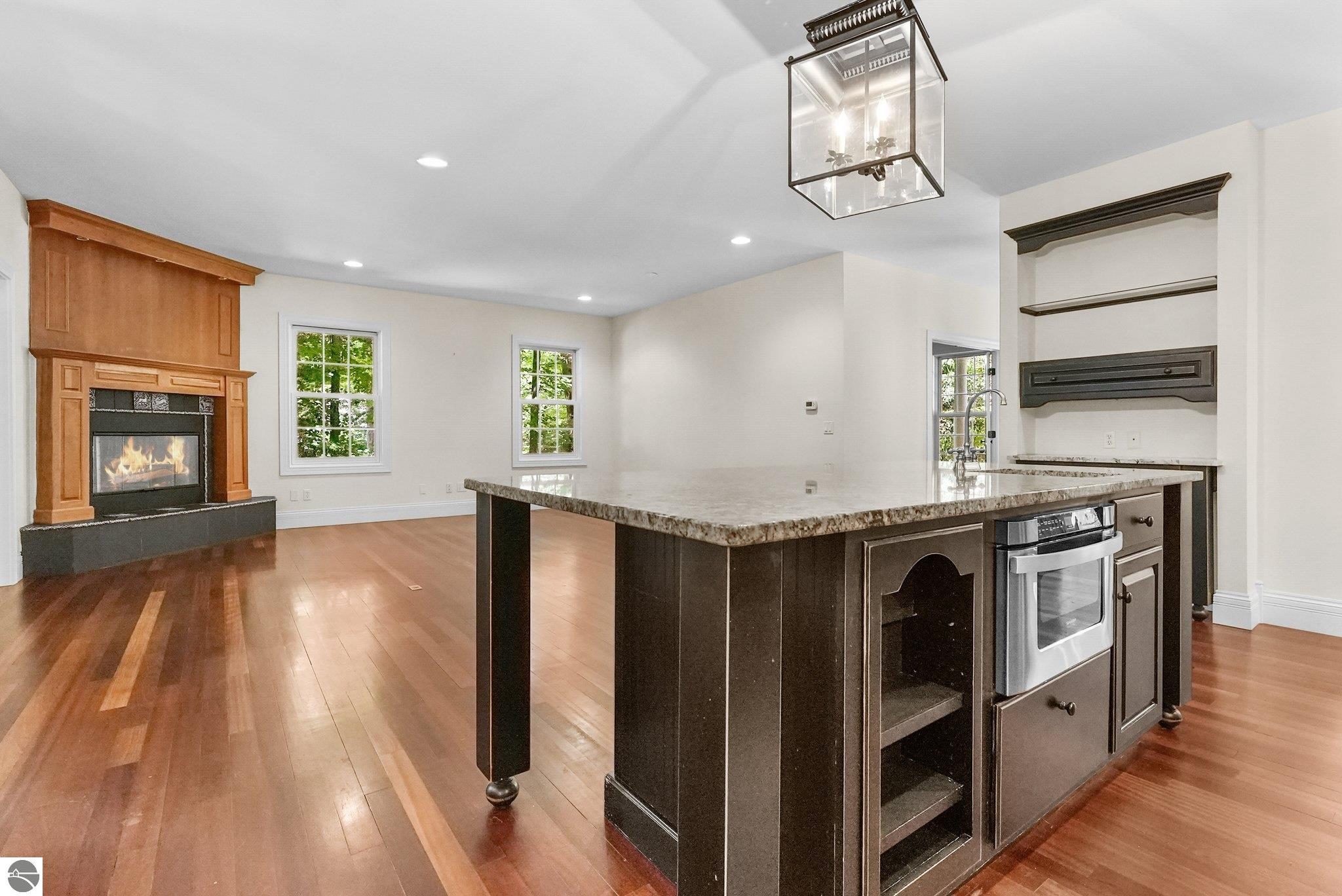 10269 E White Pine Lane