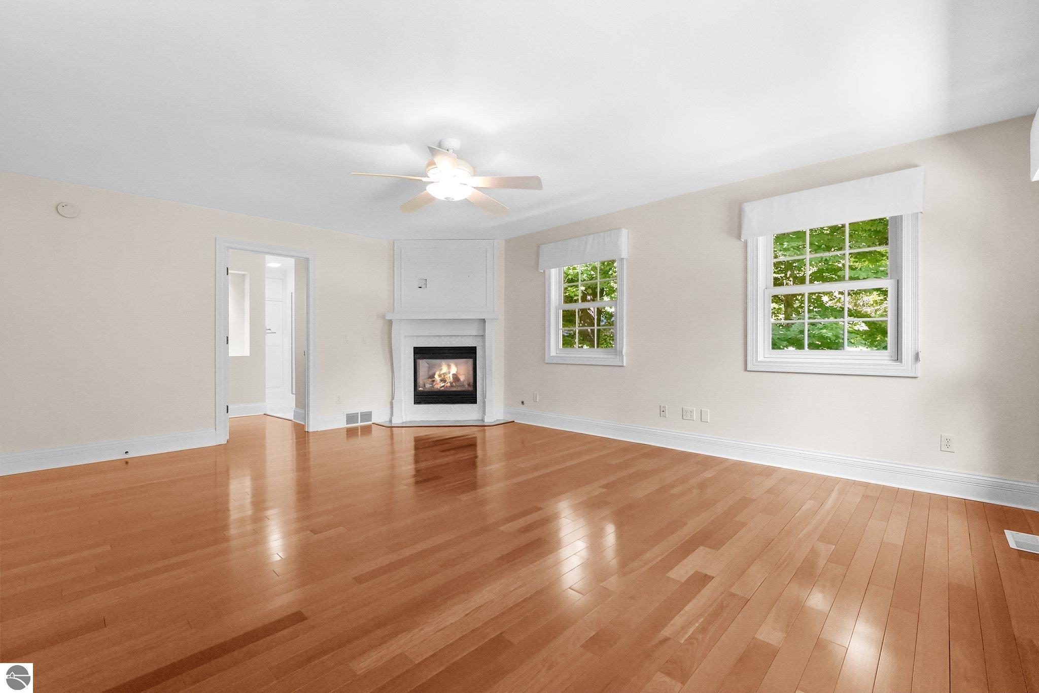 10269 E White Pine Lane