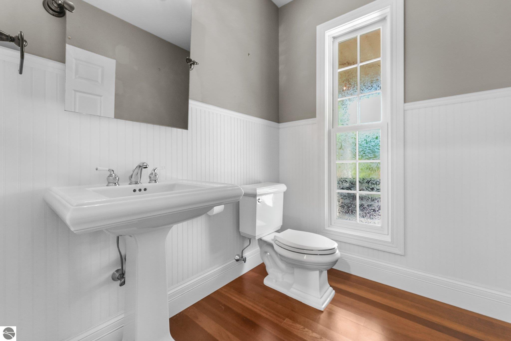 10269 E White Pine Lane