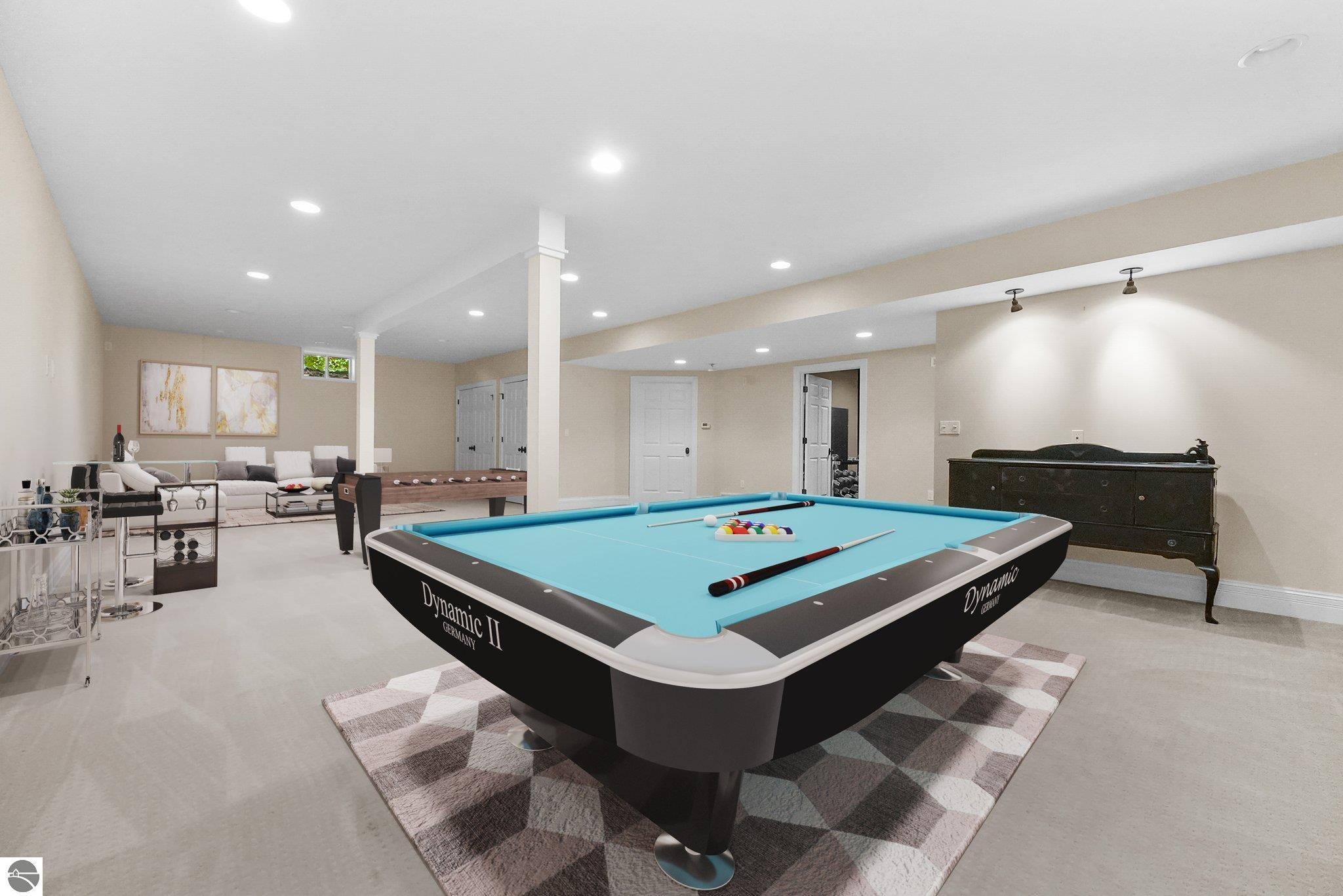 10269 E White Pine Lane