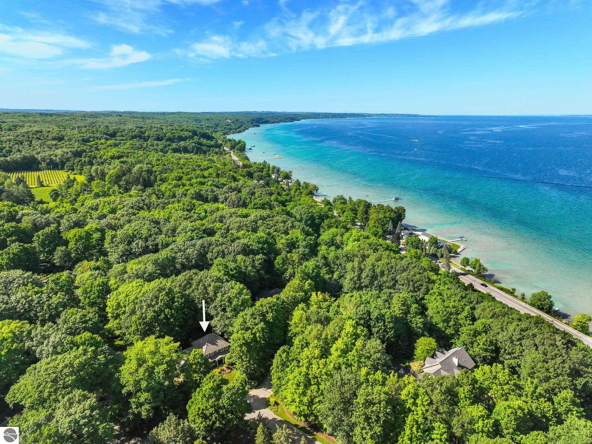 10269 E White Pine Lane