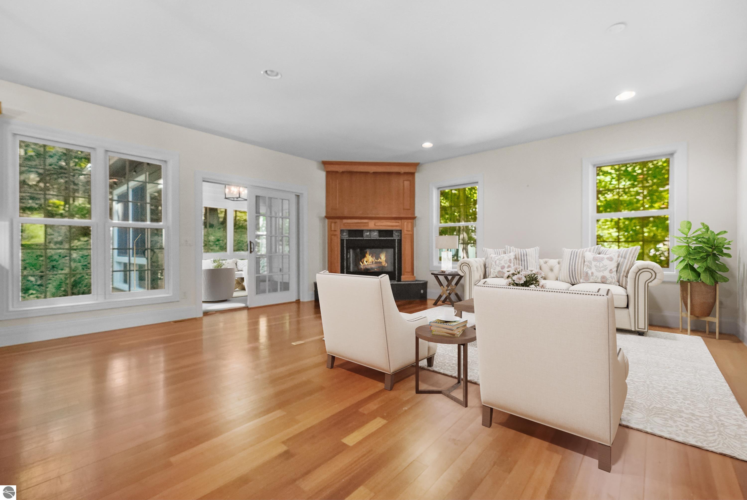 10269 E White Pine Lane