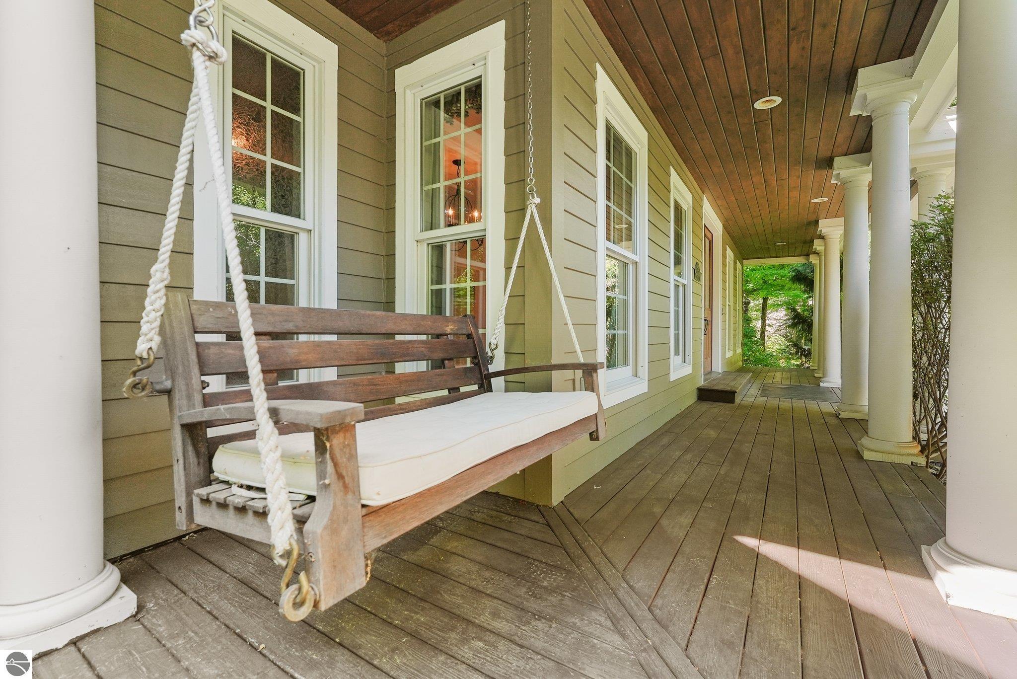 10269 E White Pine Lane