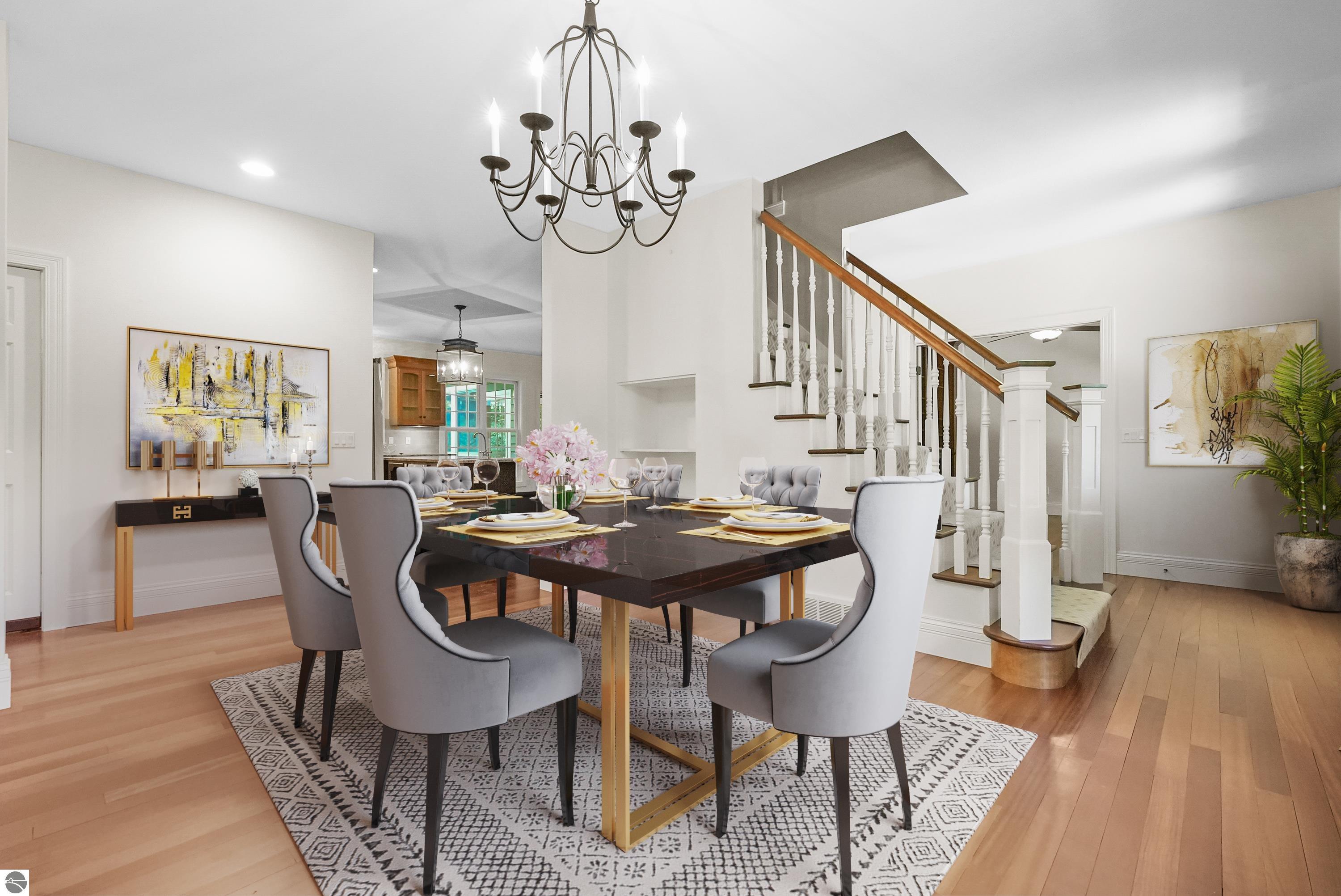 10269 E White Pine Lane