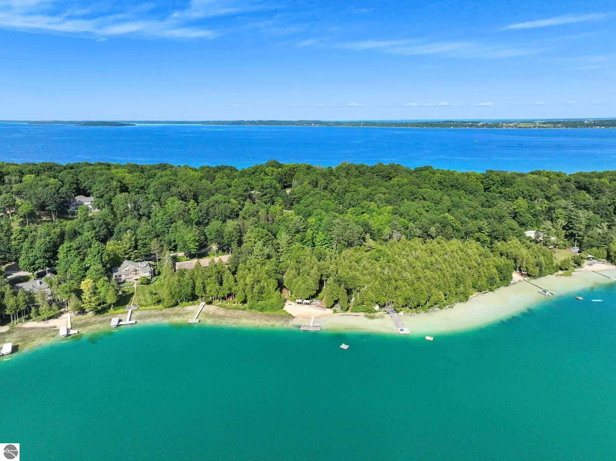 10269 E White Pine Lane