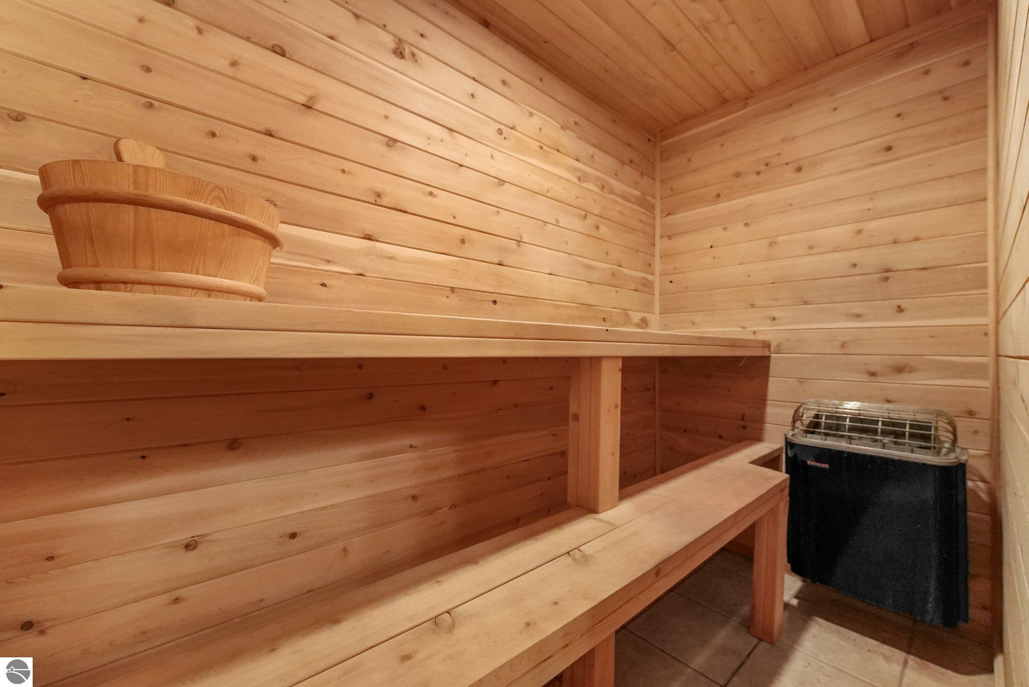 10269 E White Pine Lane