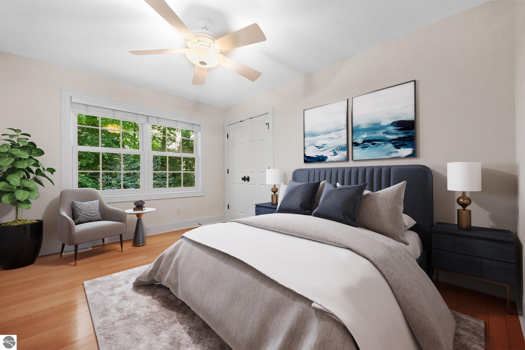 10269 E White Pine Lane