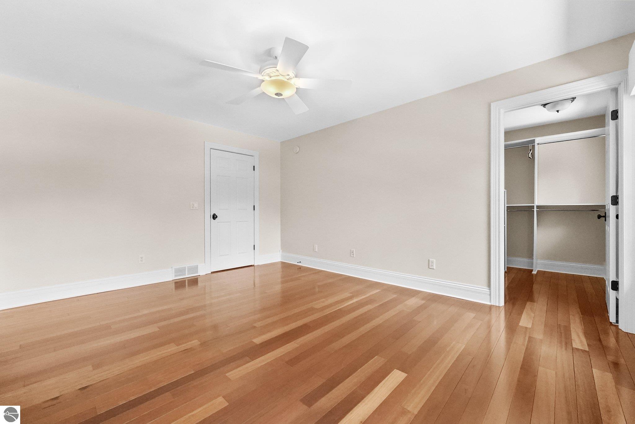 10269 E White Pine Lane