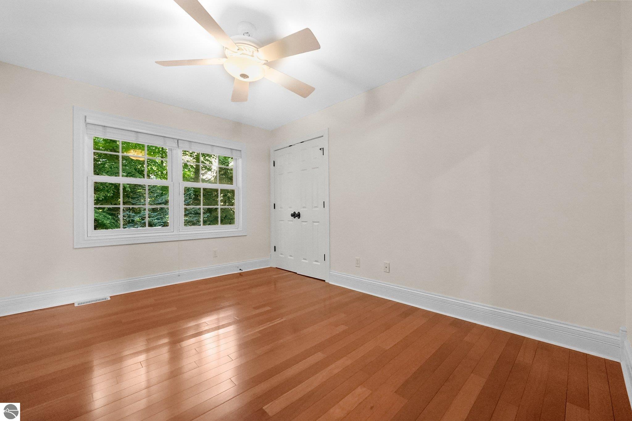 10269 E White Pine Lane