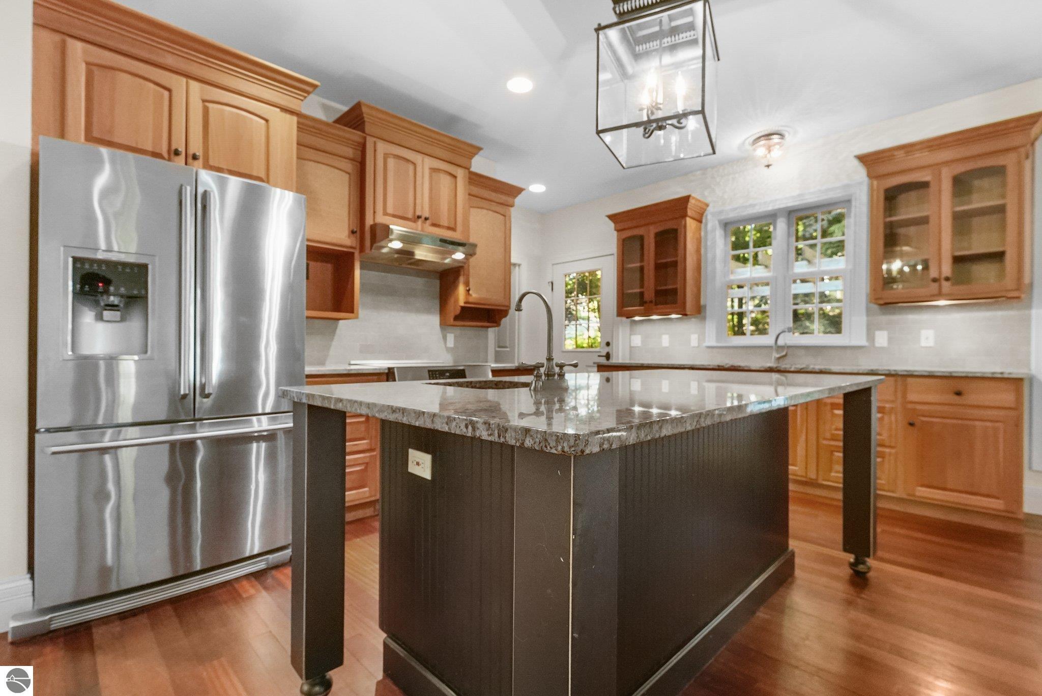 10269 E White Pine Lane