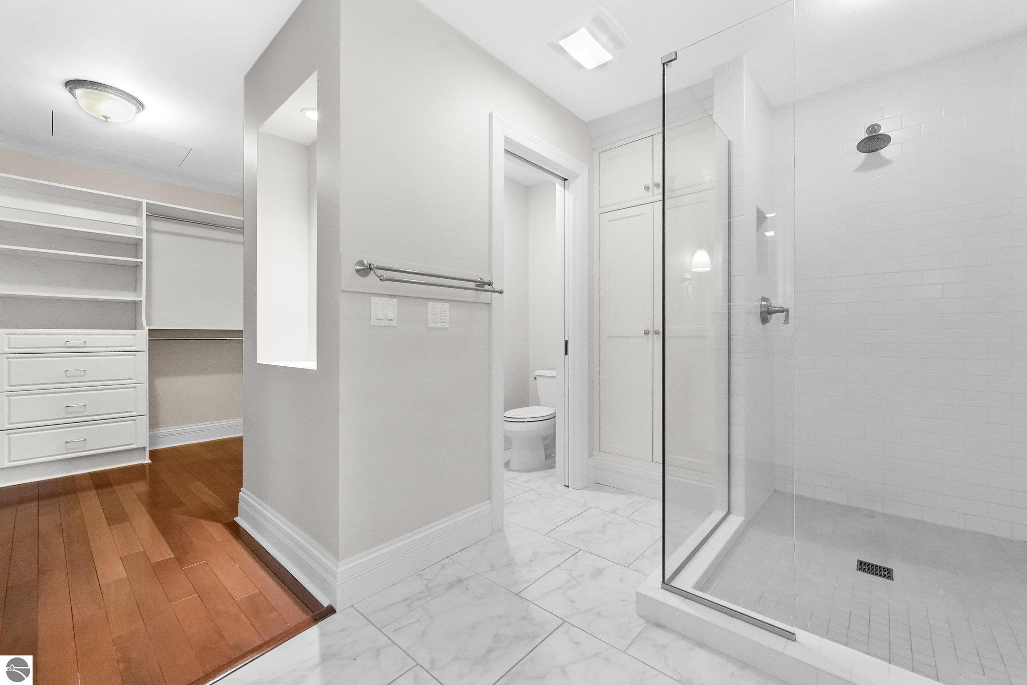 10269 E White Pine Lane