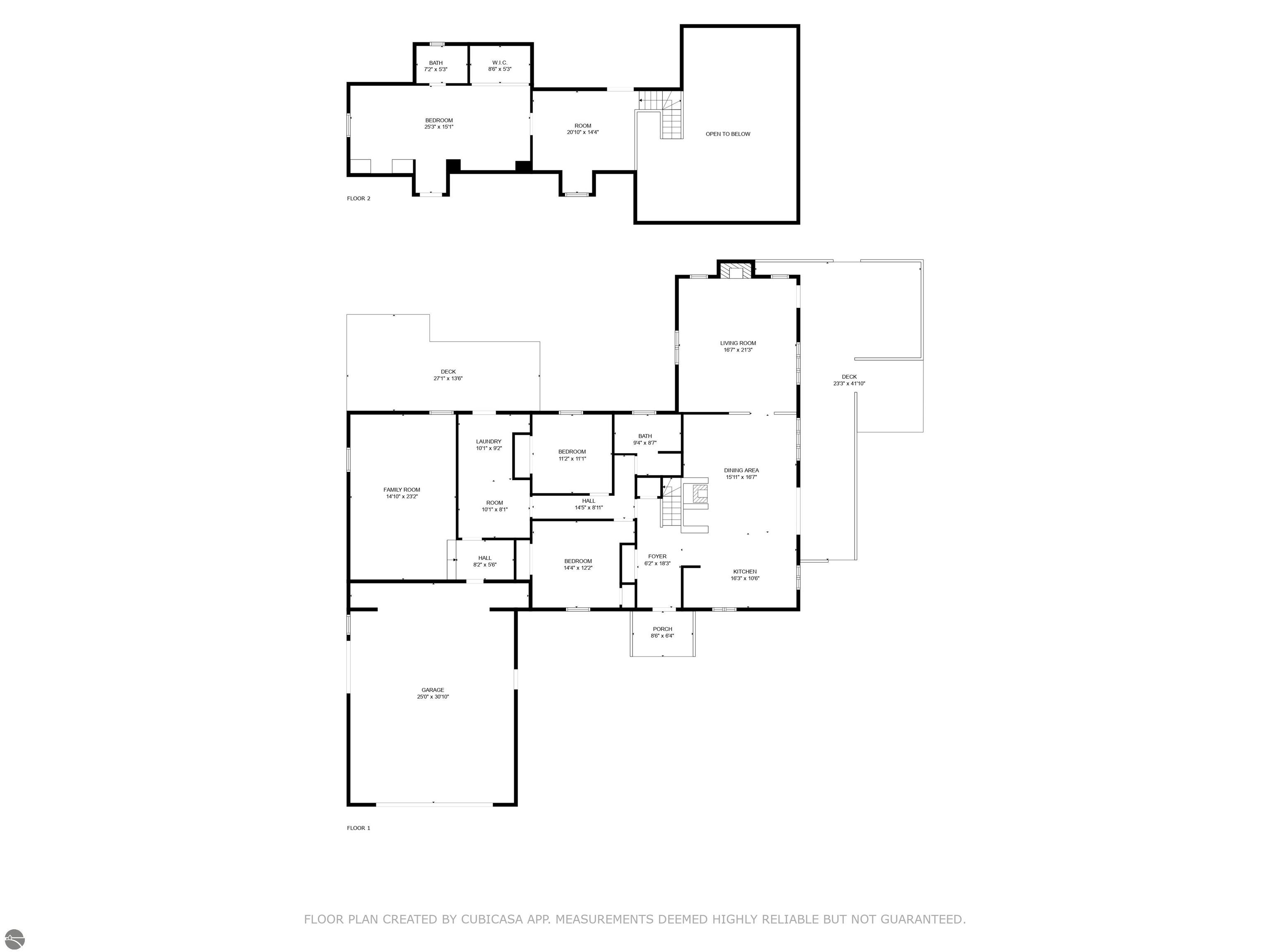 337 W Third Street