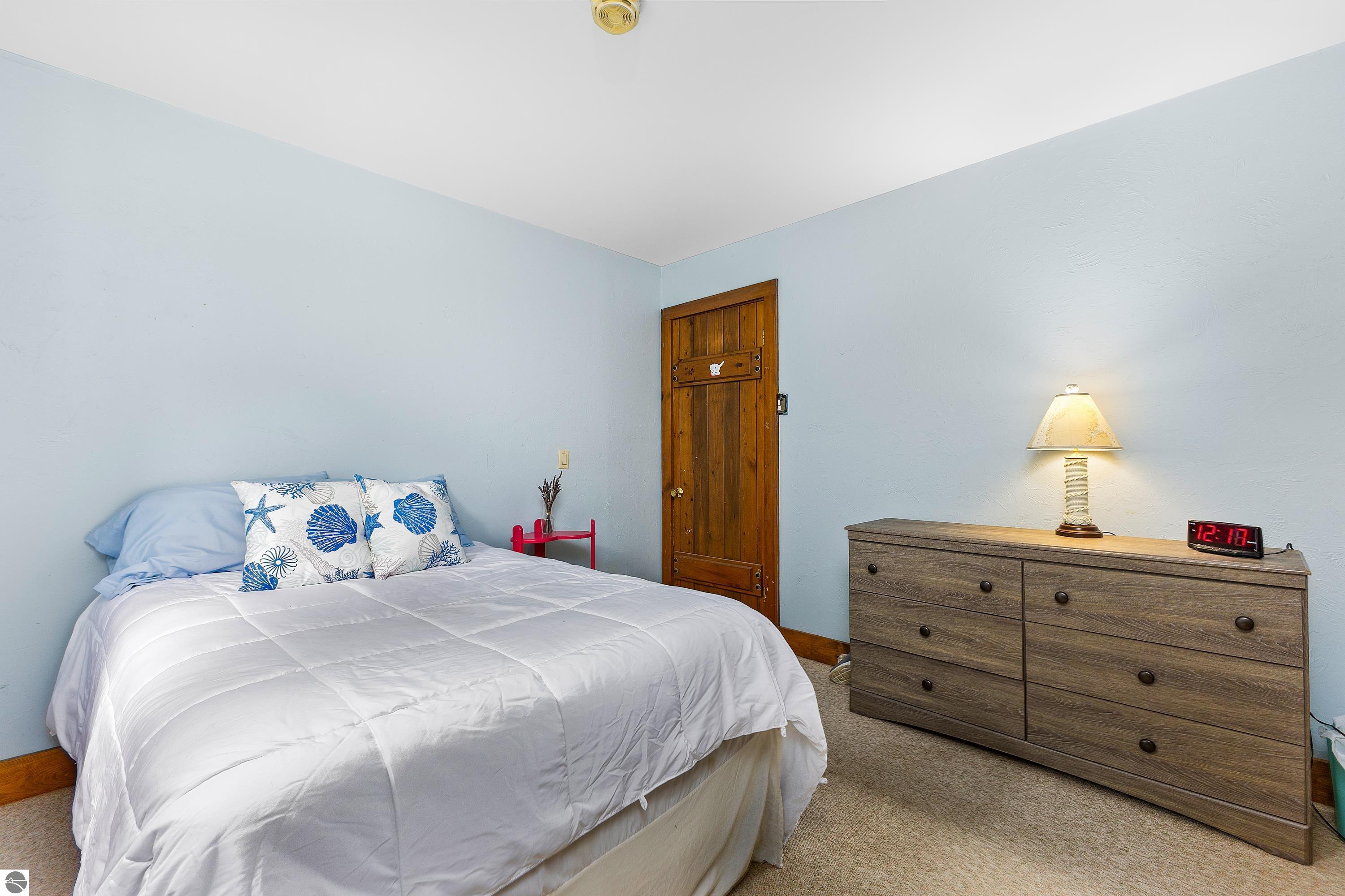 337 W Third Street