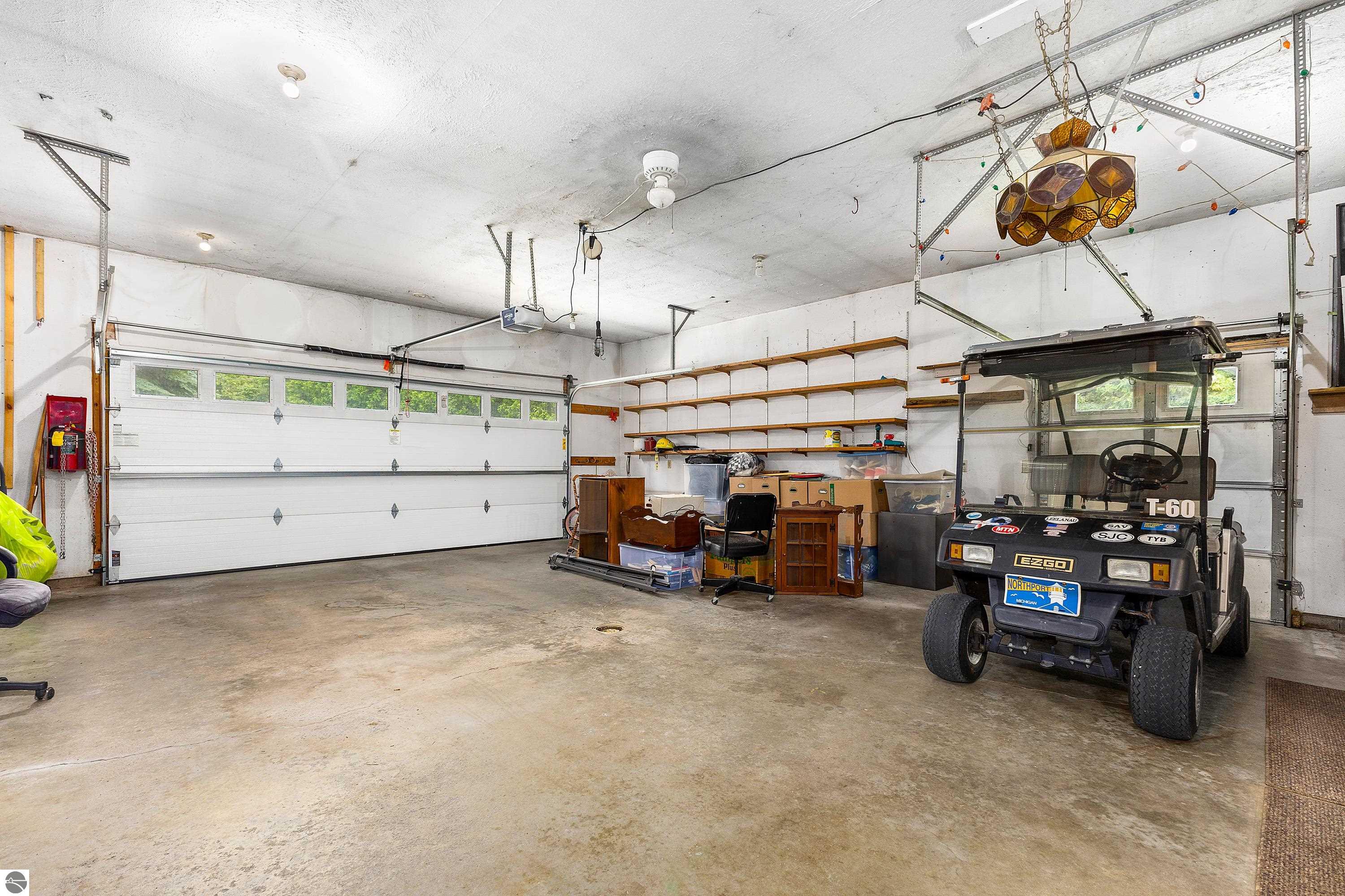 337 W Third Street