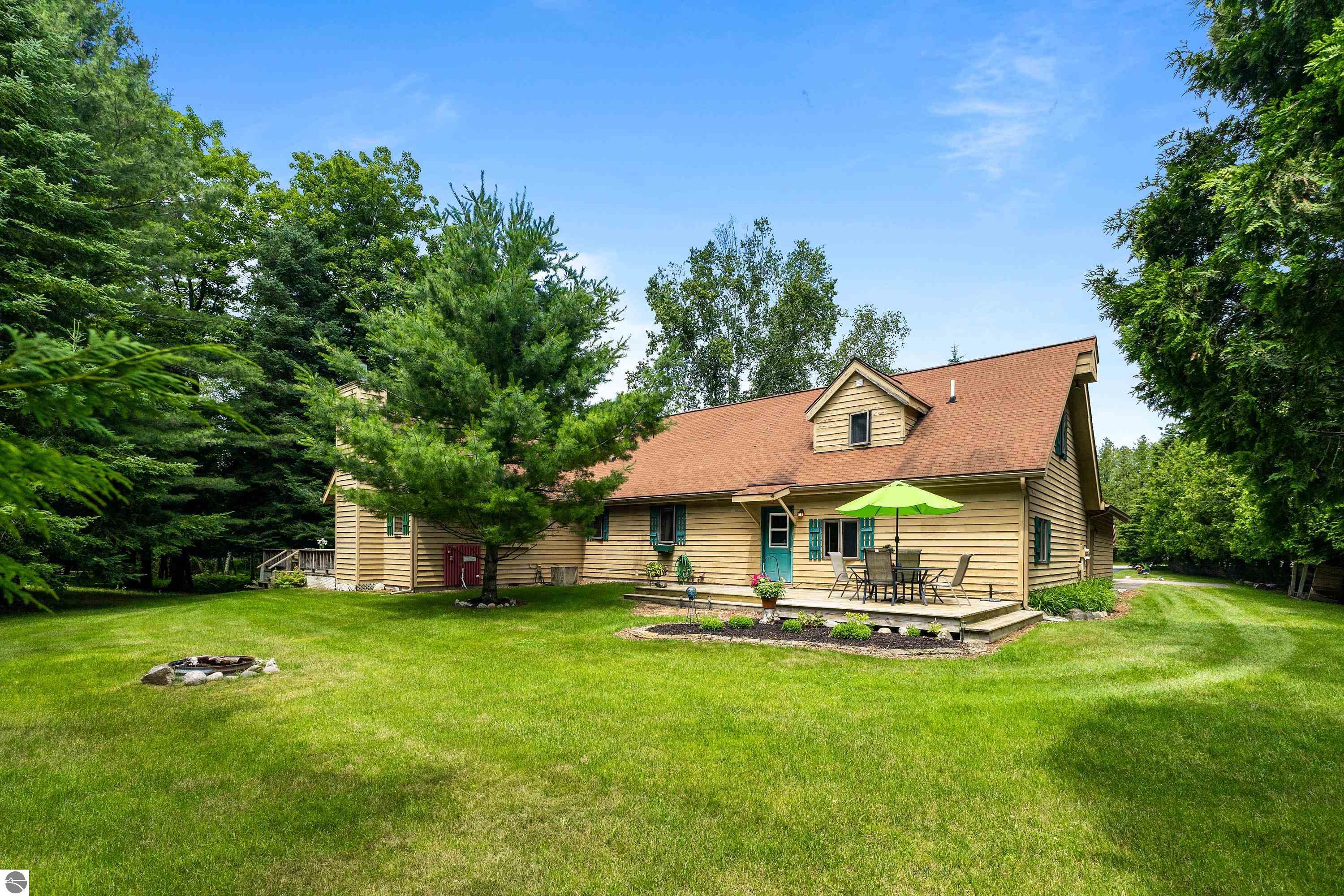337 W Third Street