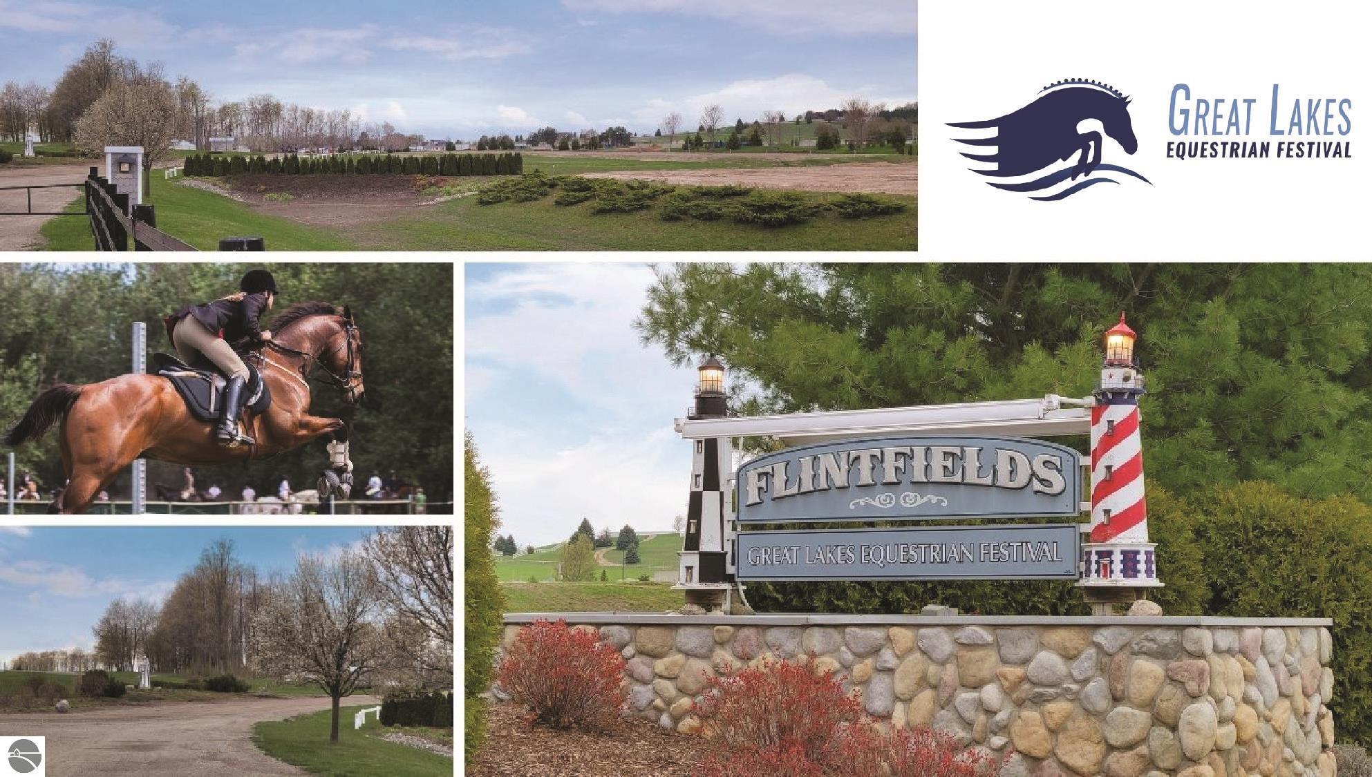 3119 Holiday Village Road