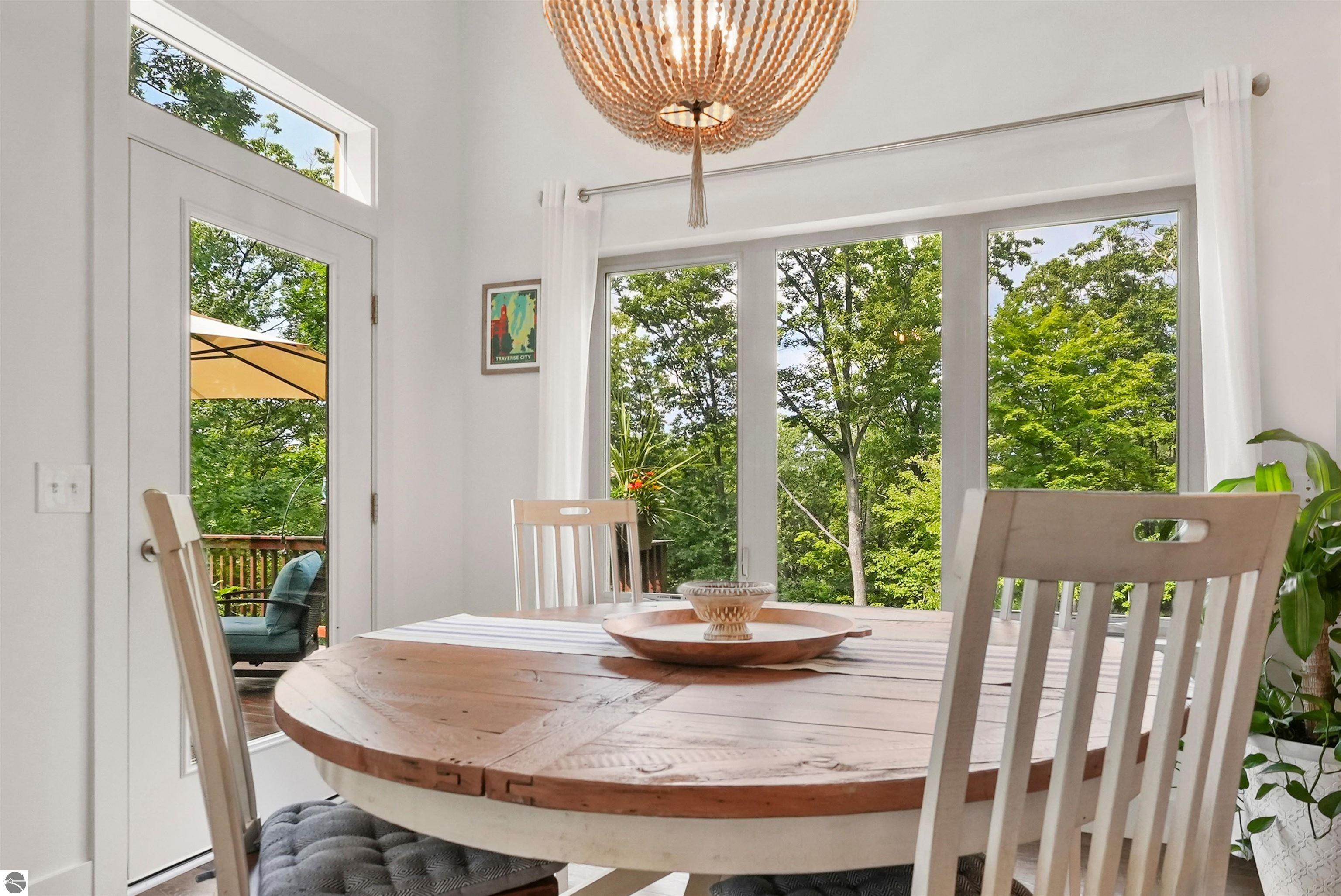 3119 Holiday Village Road