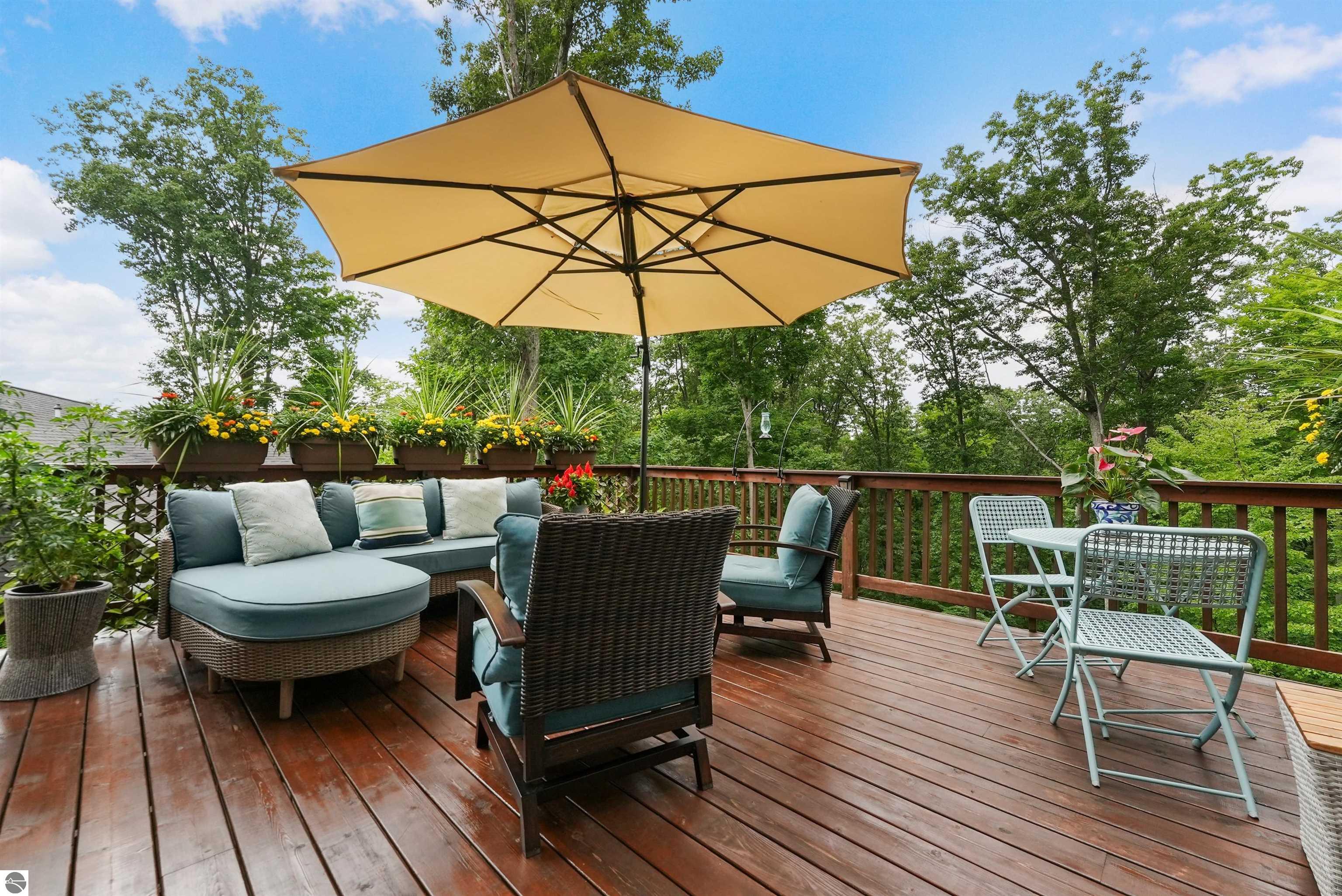 3119 Holiday Village Road