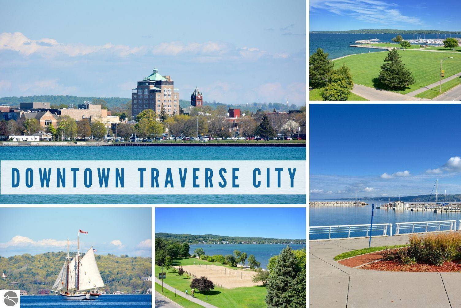 3119 Holiday Village Road