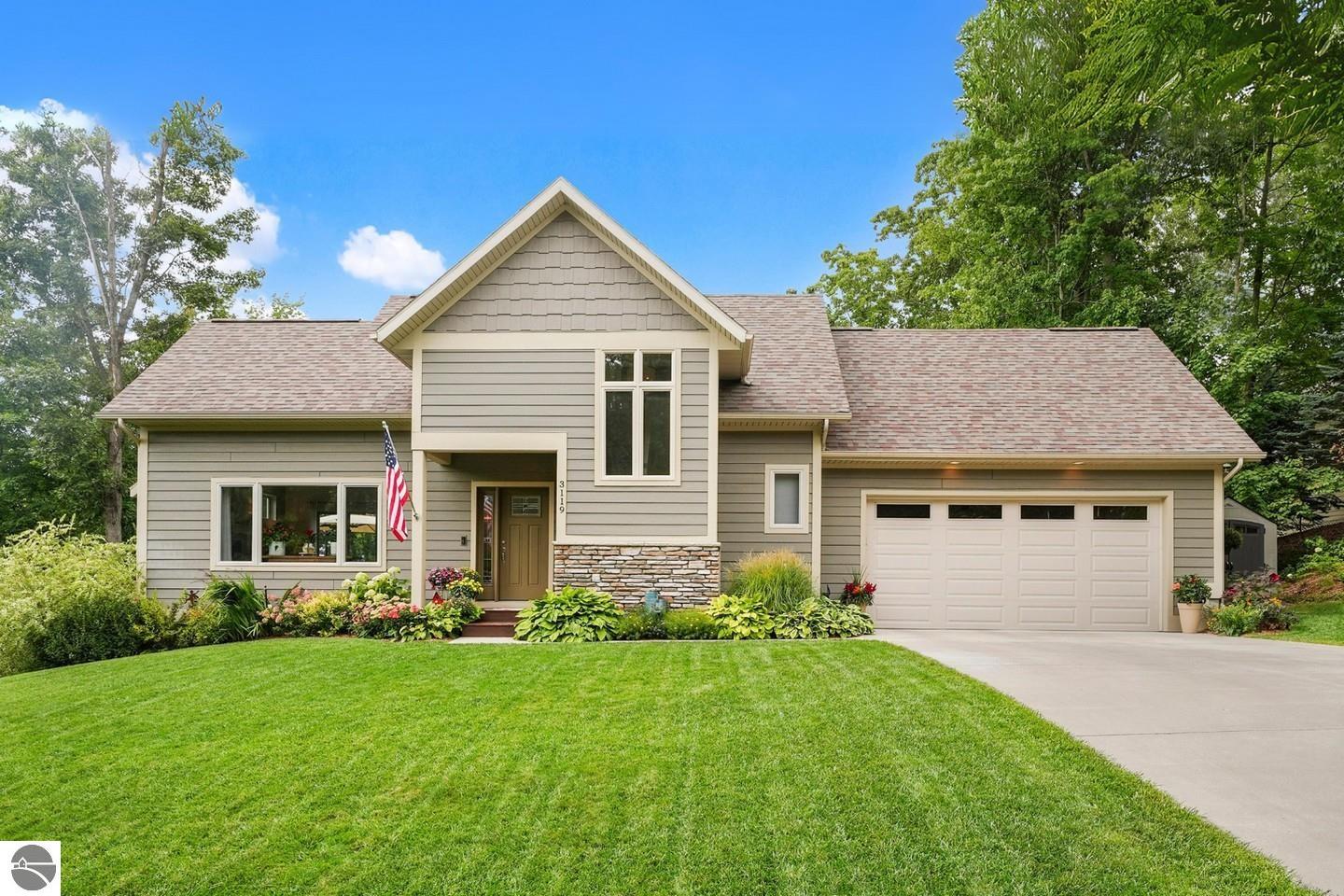 3119 Holiday Village Road