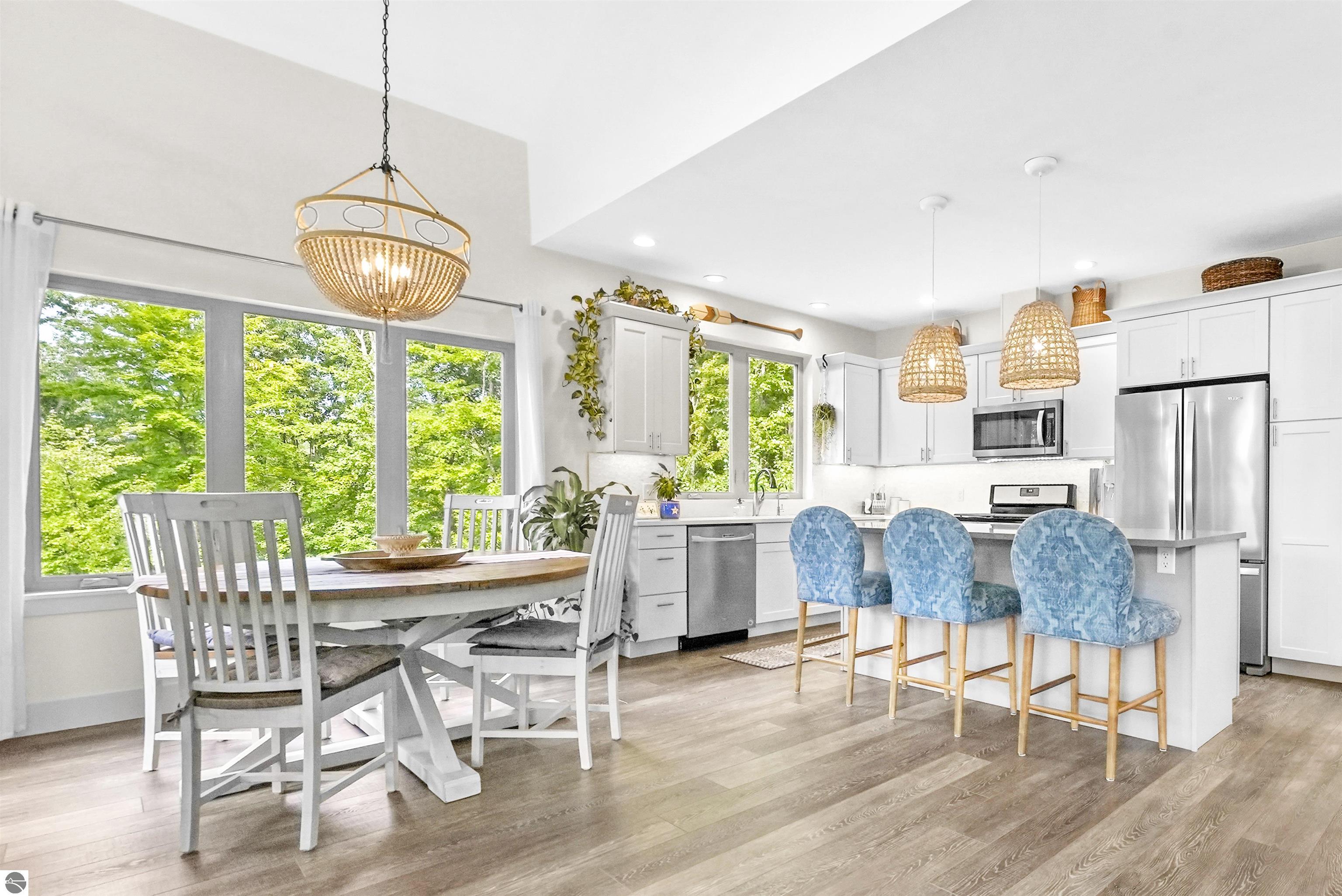 3119 Holiday Village Road