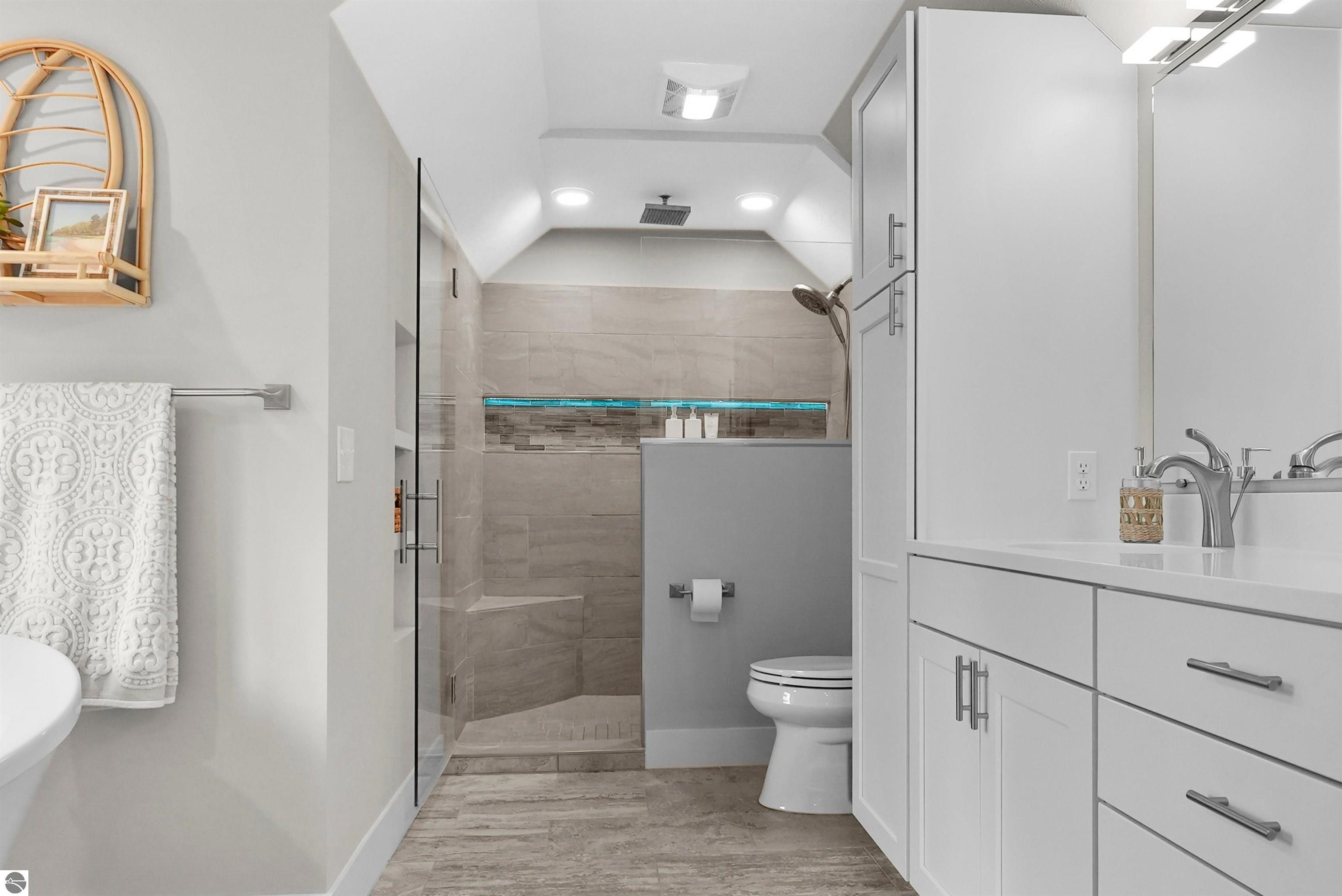 3119 Holiday Village Road