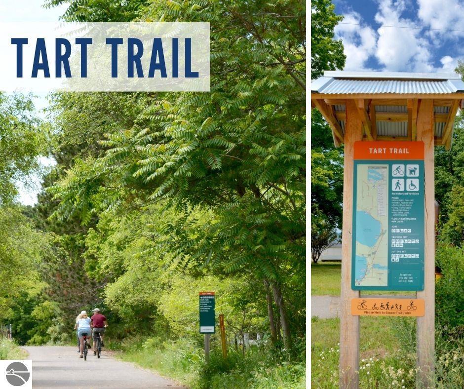 3119 Holiday Village Road