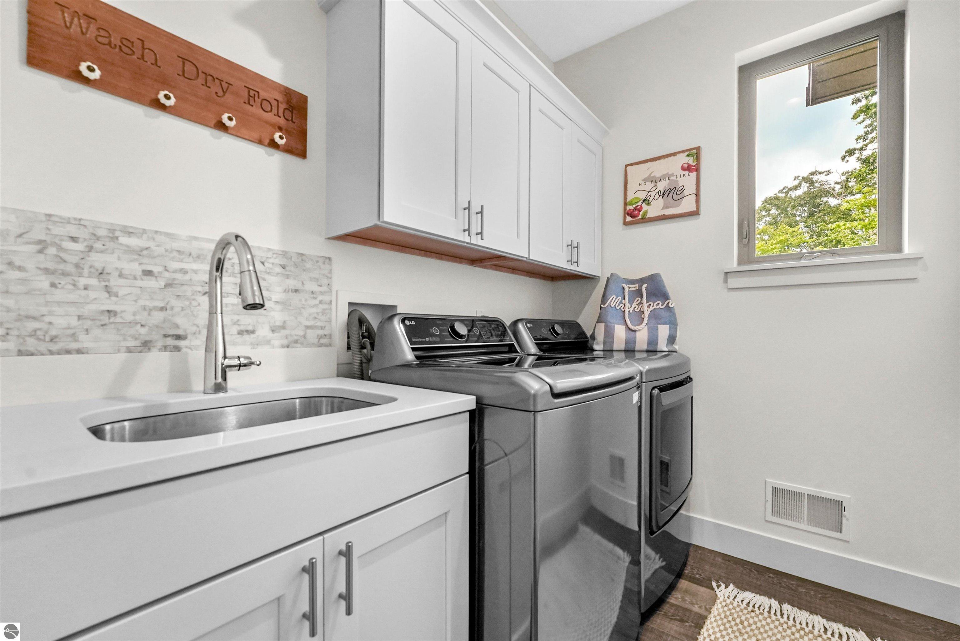 3119 Holiday Village Road