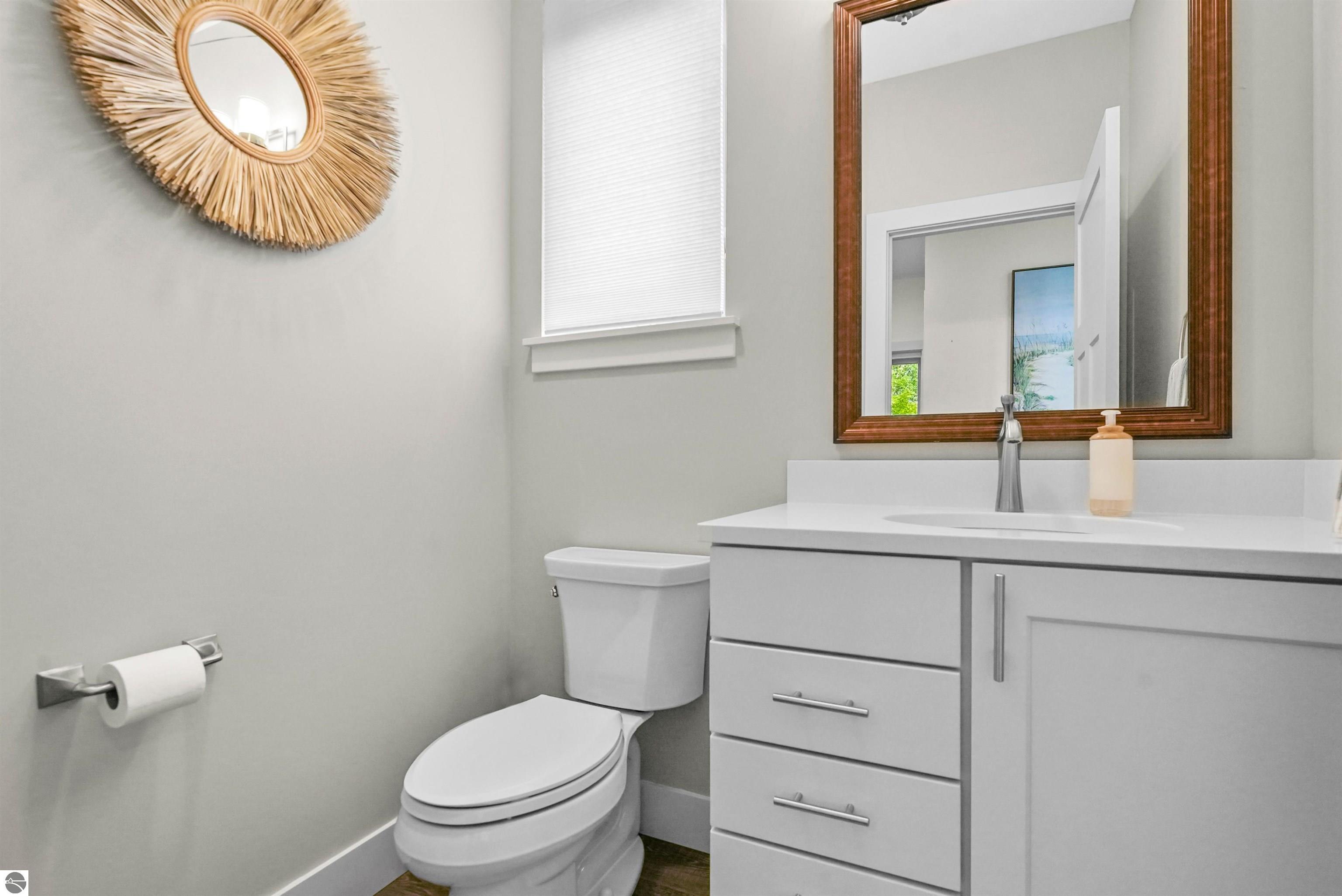 3119 Holiday Village Road