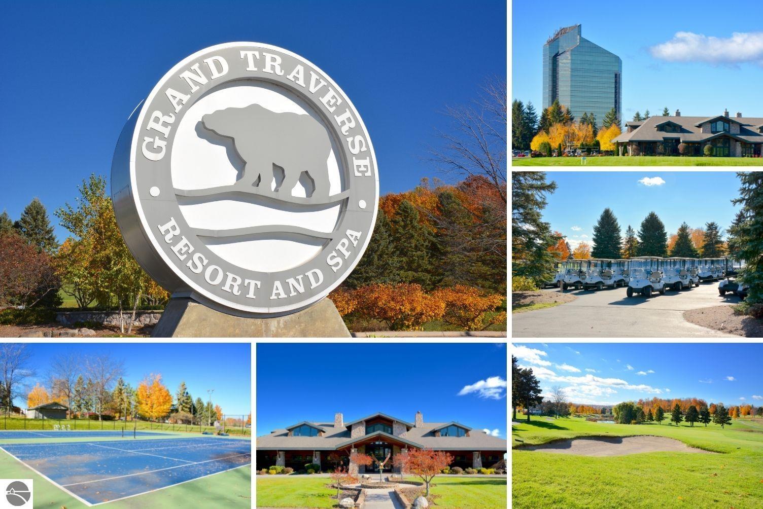 3119 Holiday Village Road