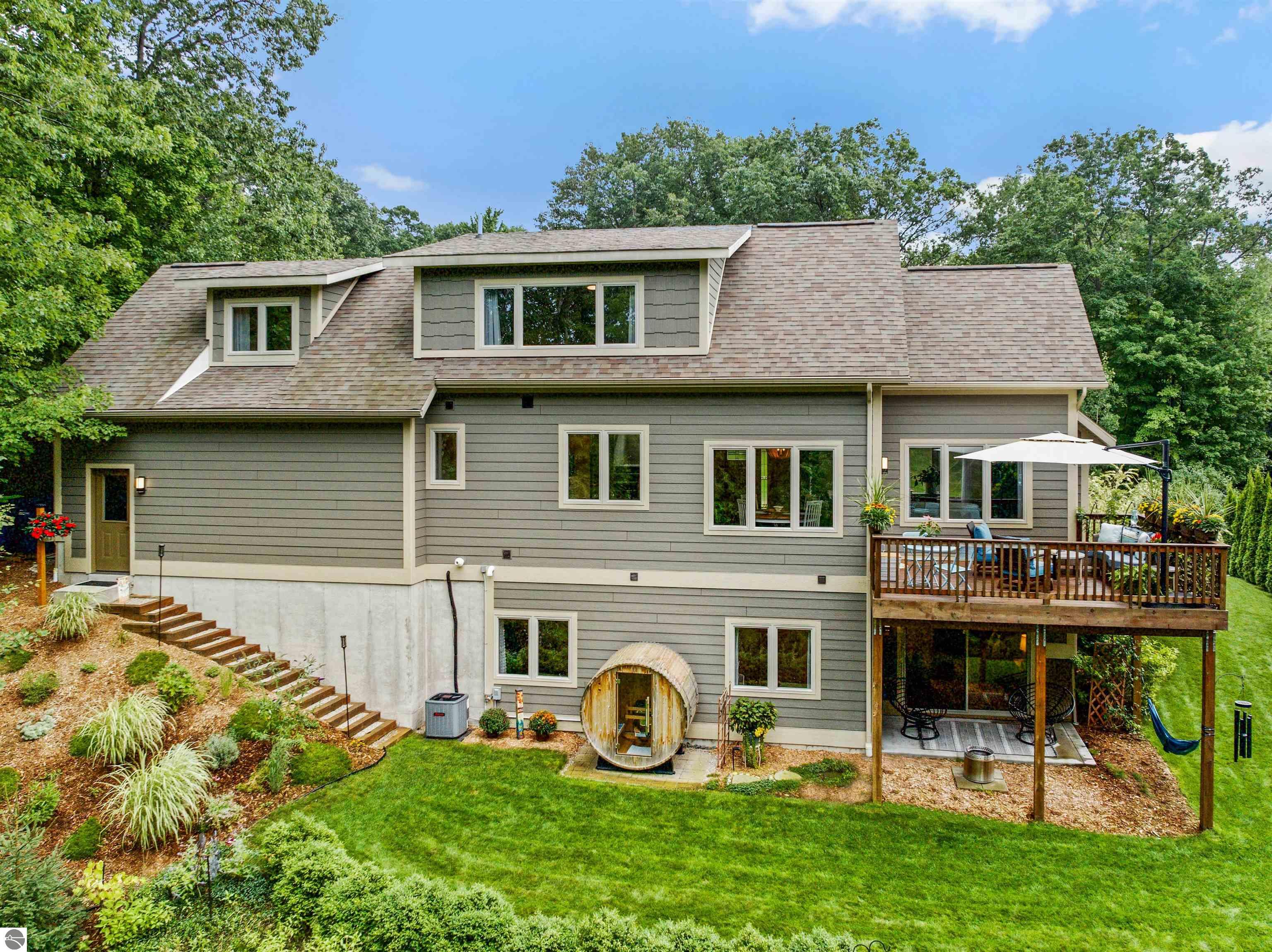 3119 Holiday Village Road