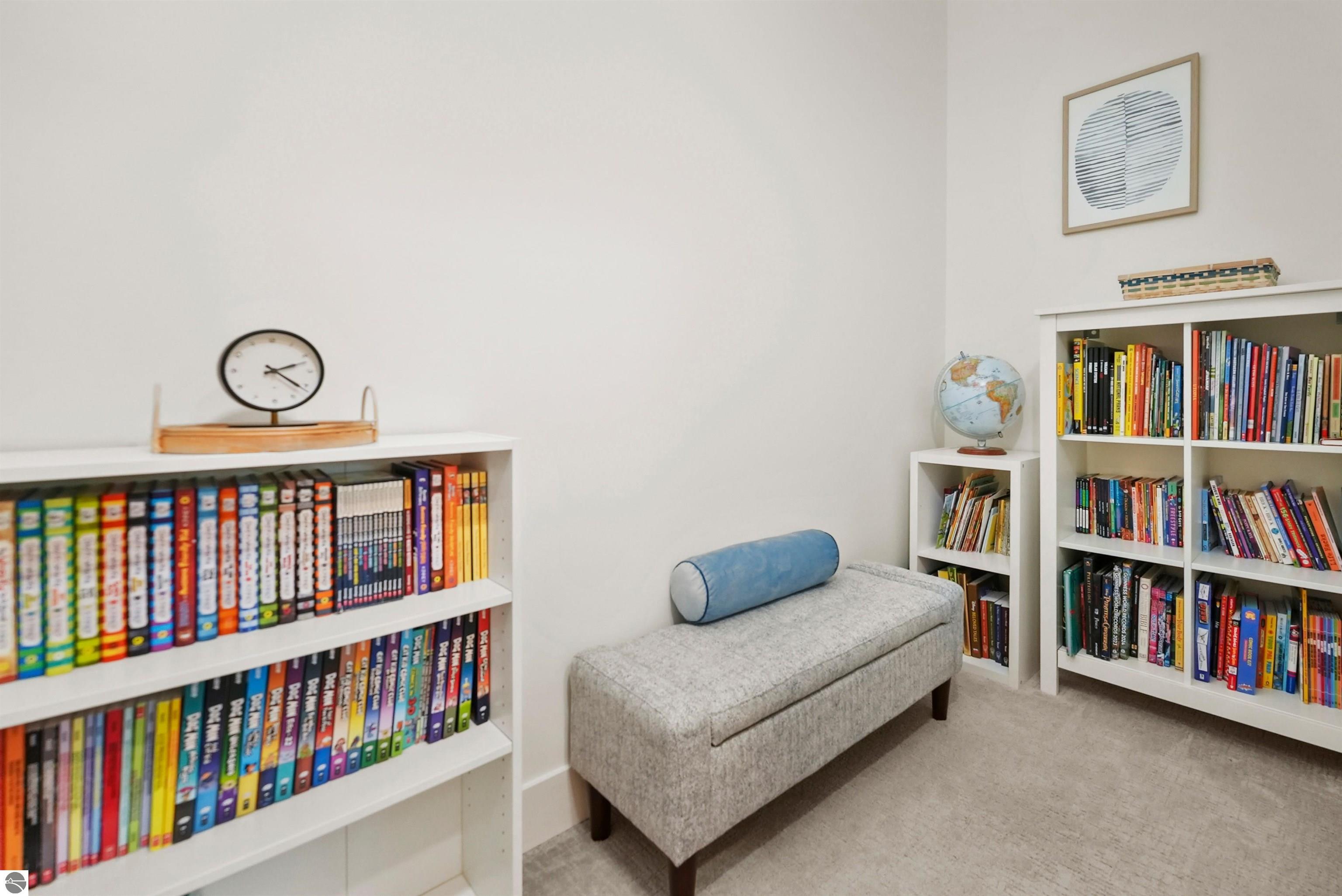 3119 Holiday Village Road