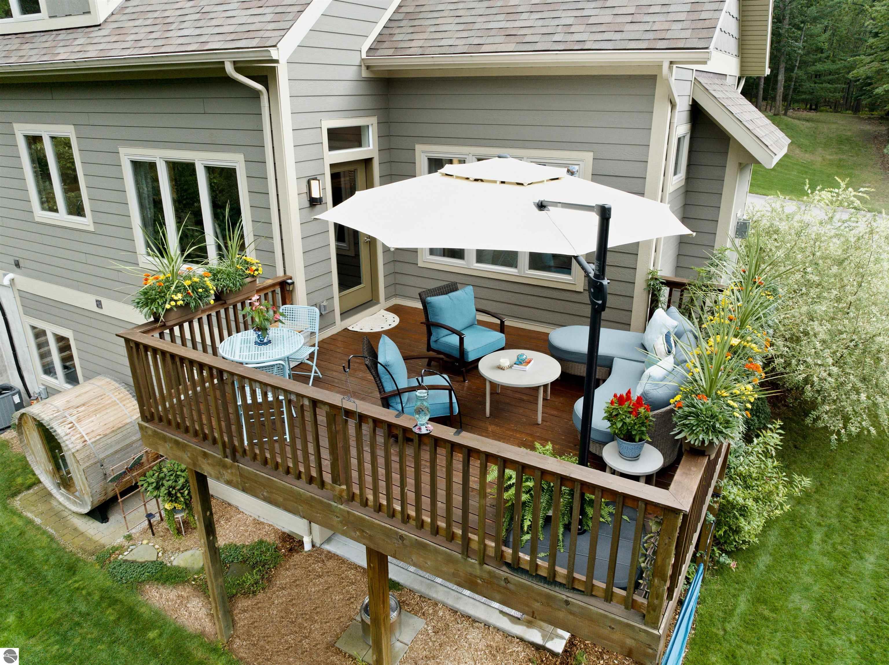 3119 Holiday Village Road