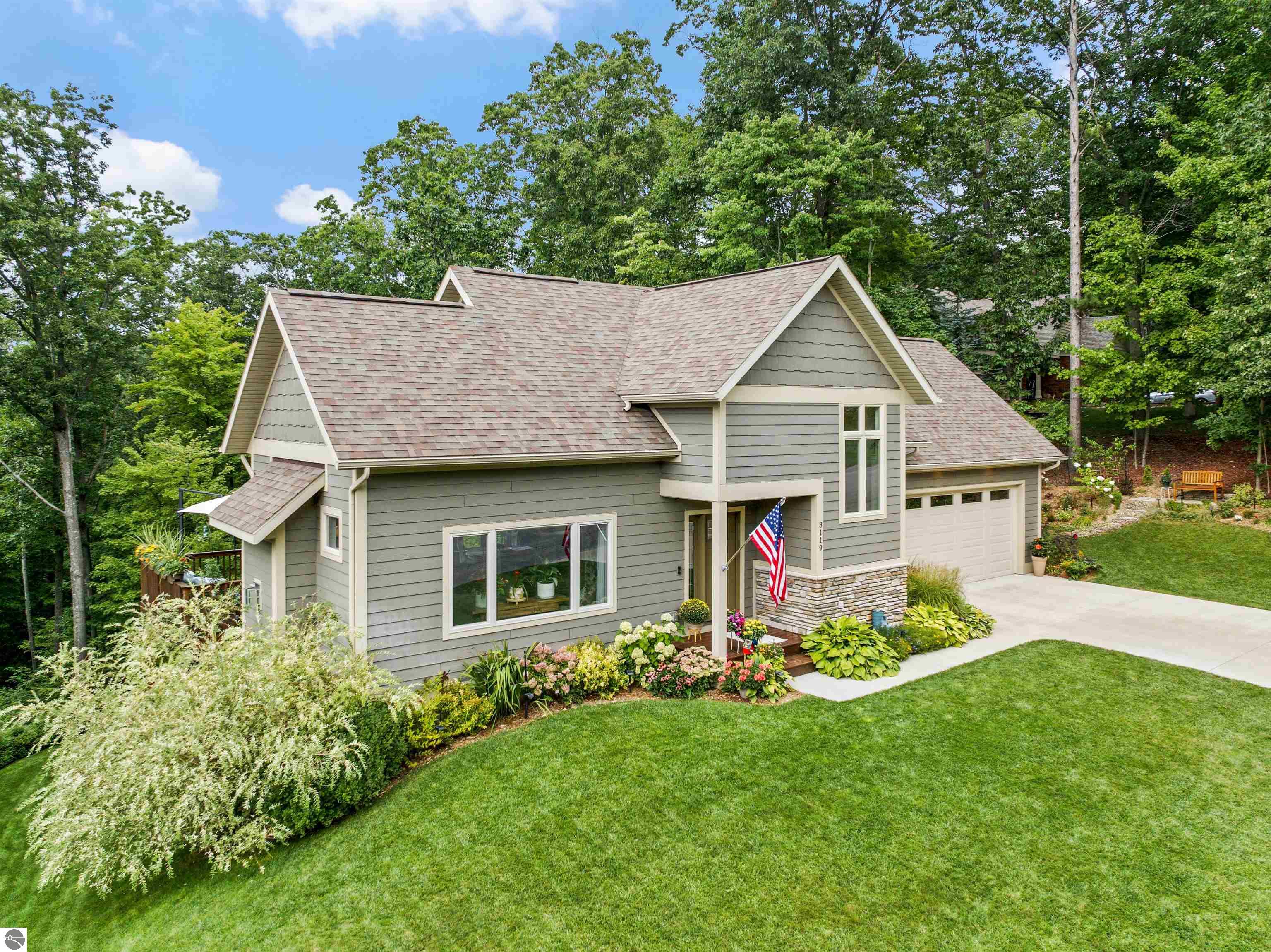 3119 Holiday Village Road