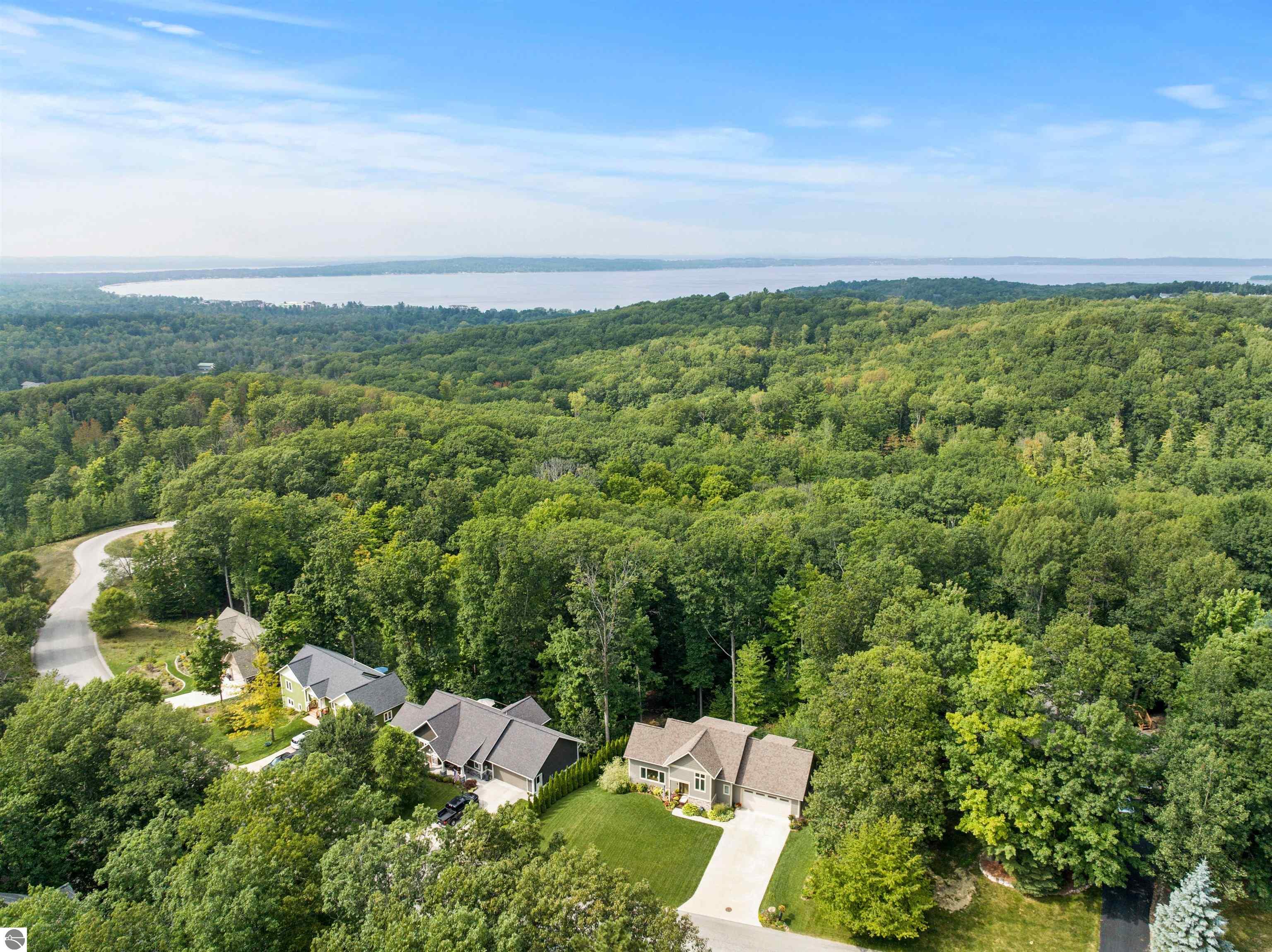 3119 Holiday Village Road