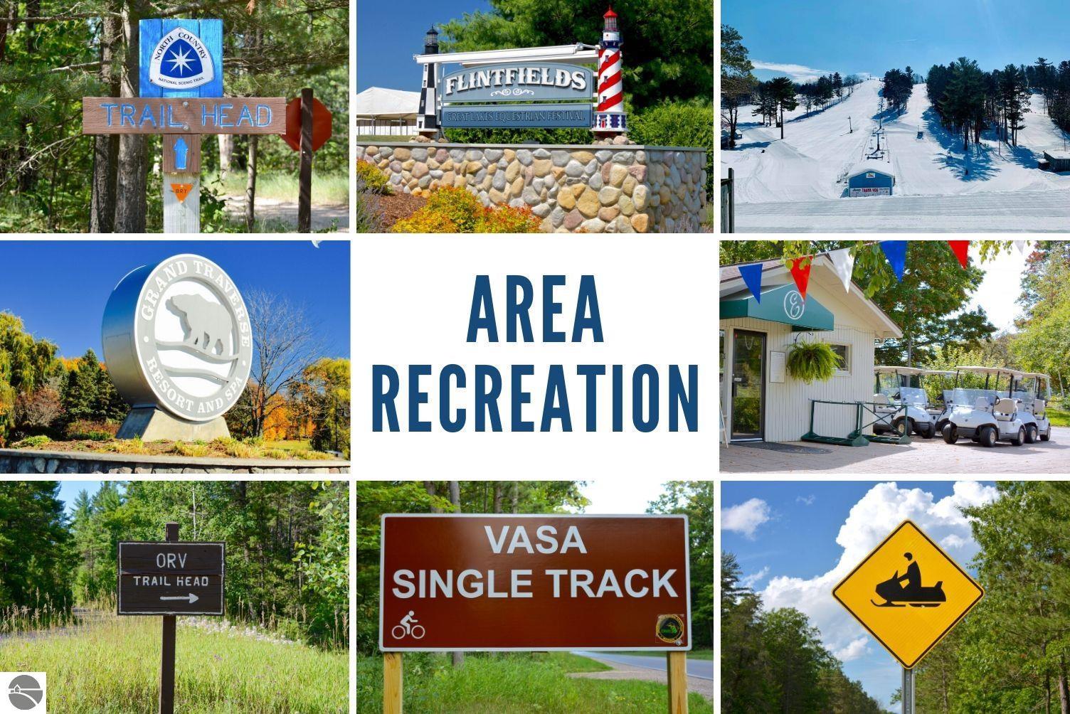 3119 Holiday Village Road