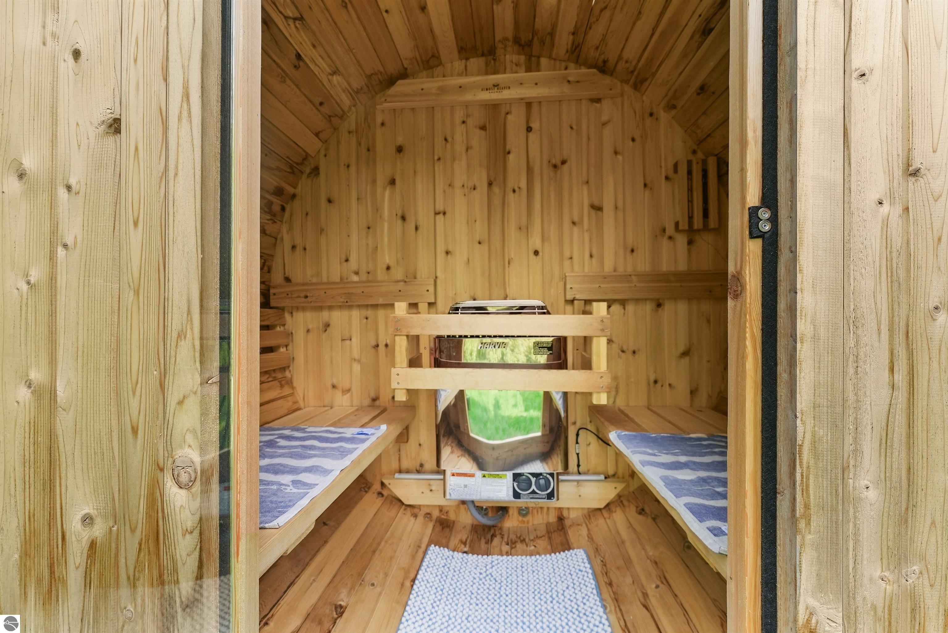 3119 Holiday Village Road