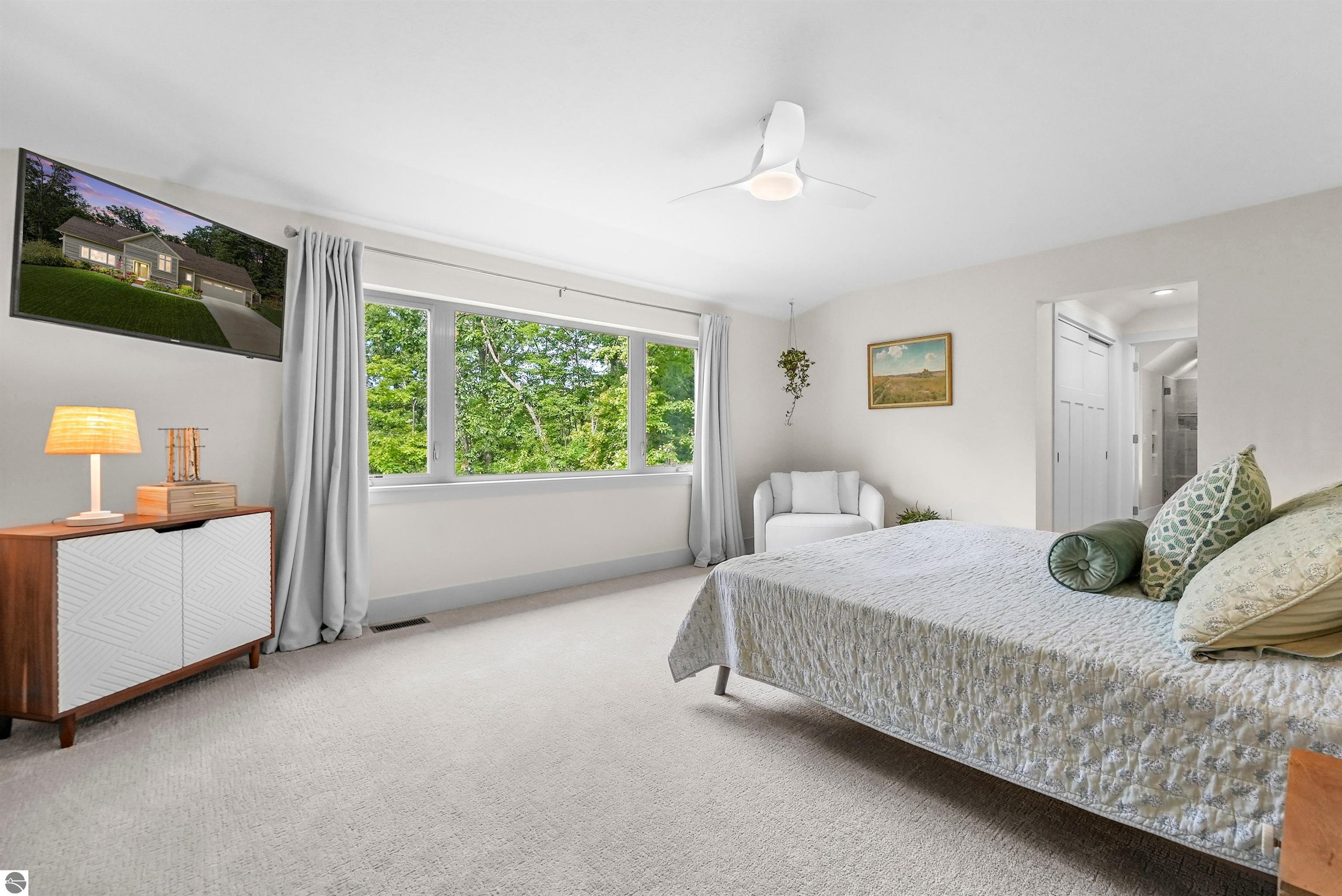 3119 Holiday Village Road