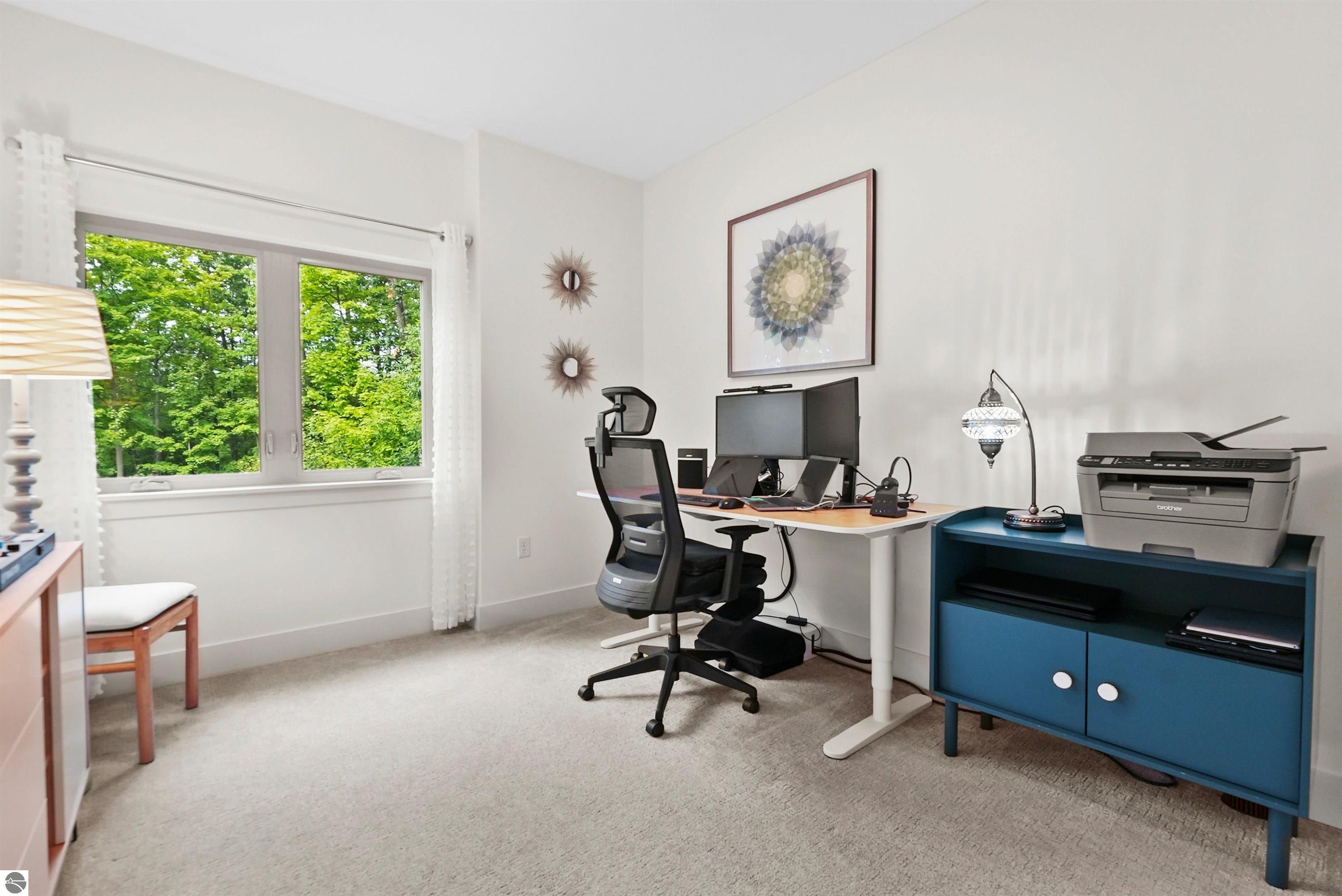 3119 Holiday Village Road