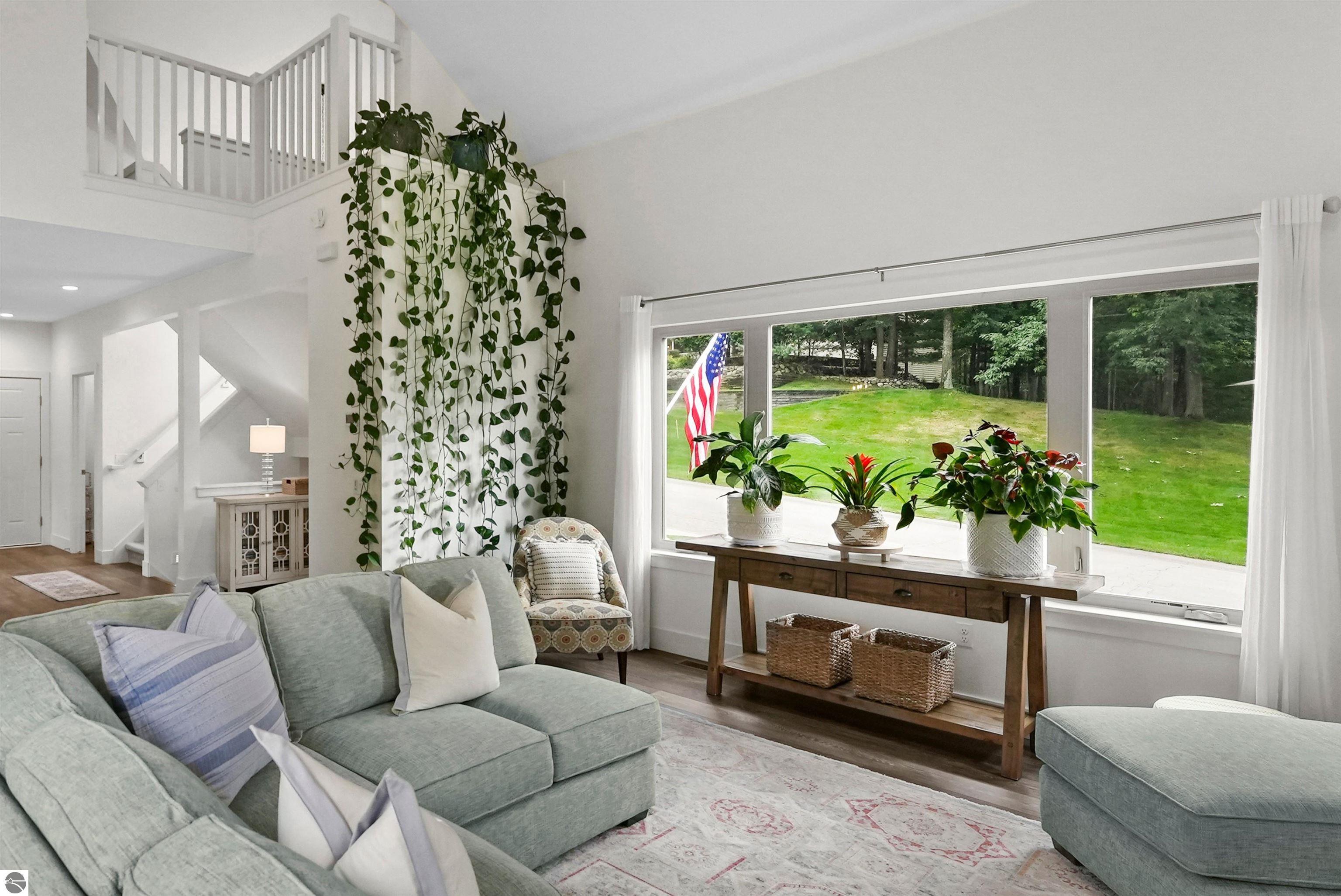 3119 Holiday Village Road