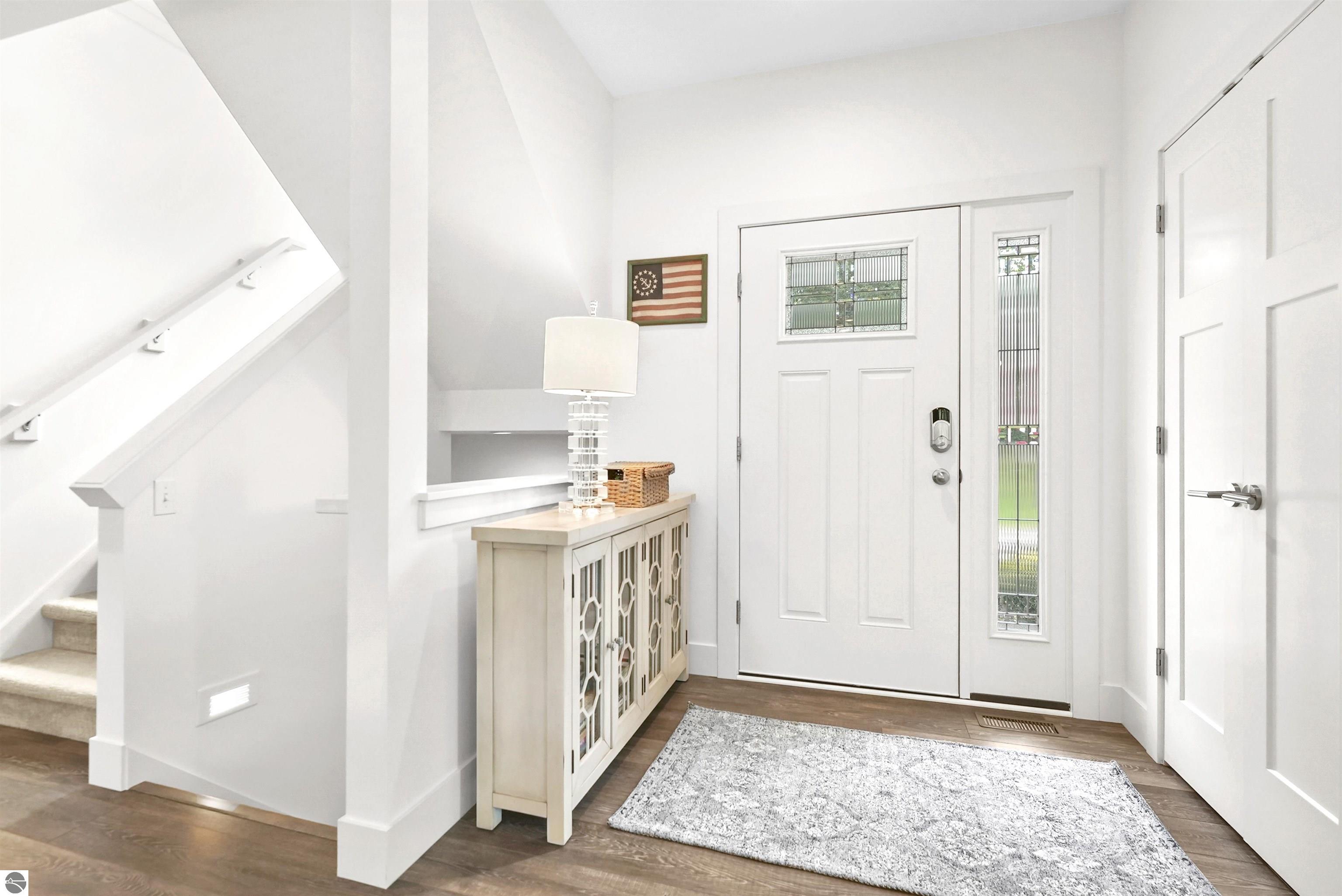 3119 Holiday Village Road