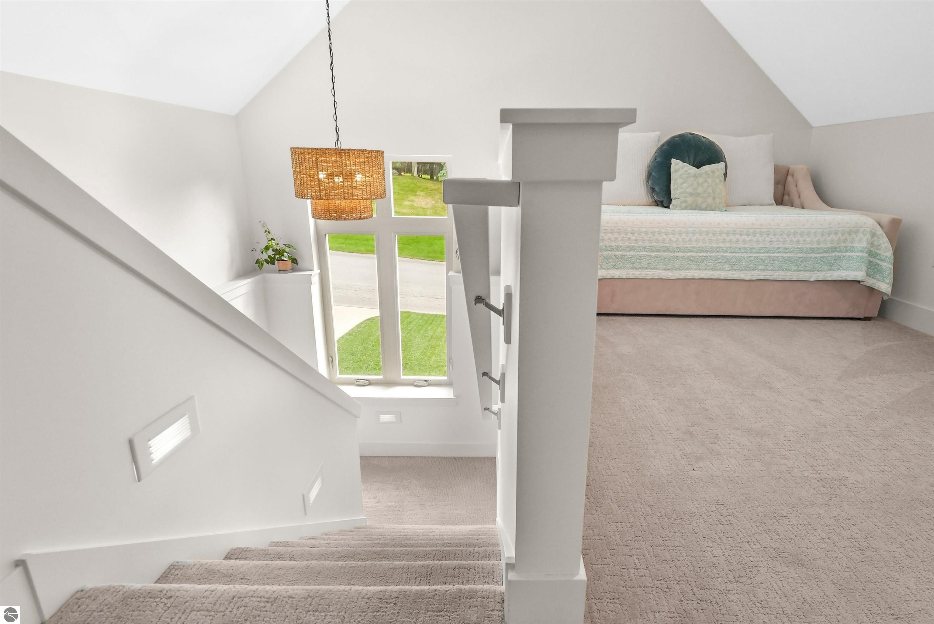 3119 Holiday Village Road