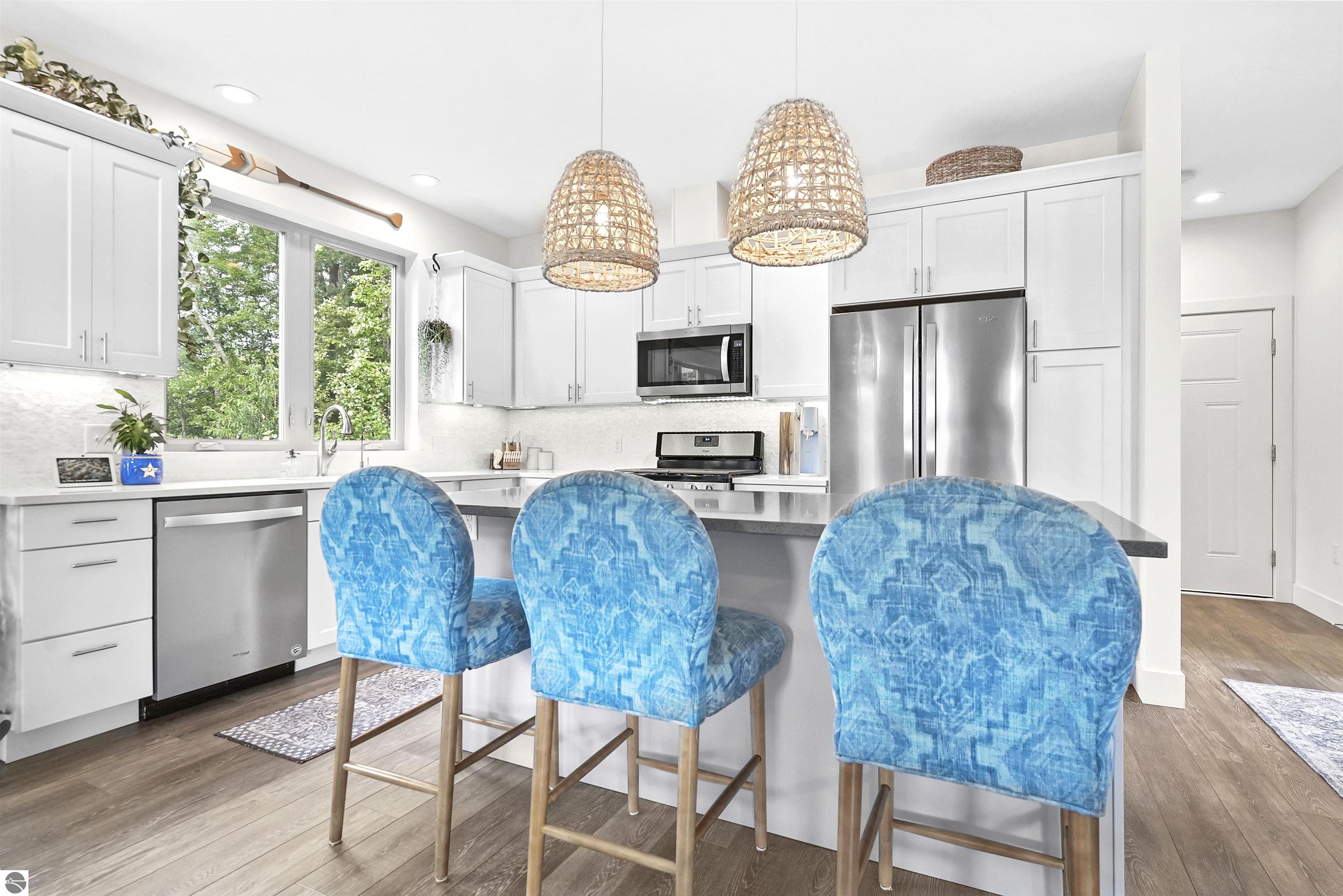 3119 Holiday Village Road