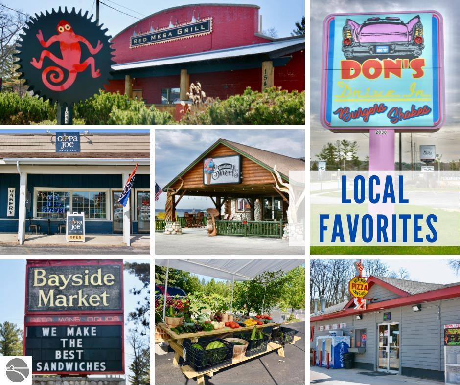 3119 Holiday Village Road