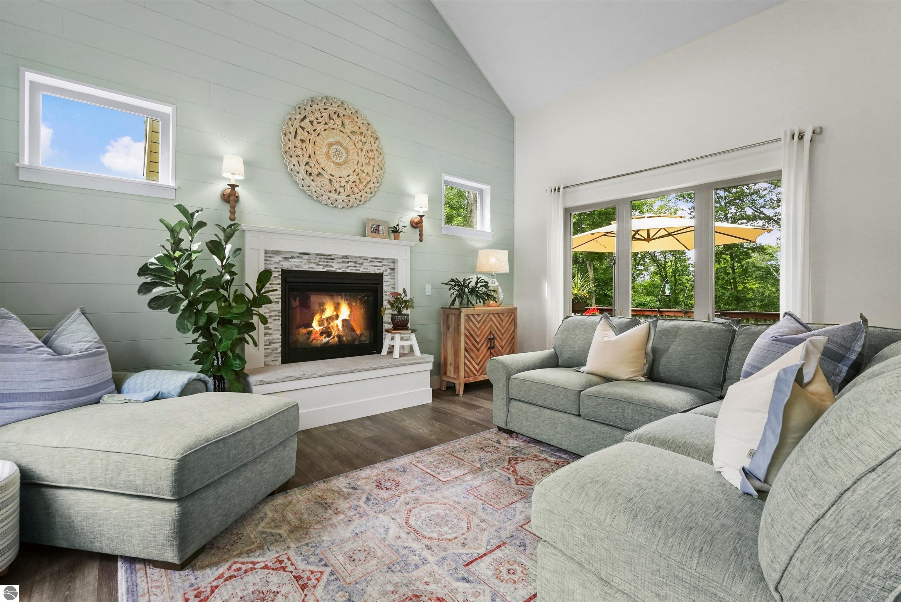 3119 Holiday Village Road