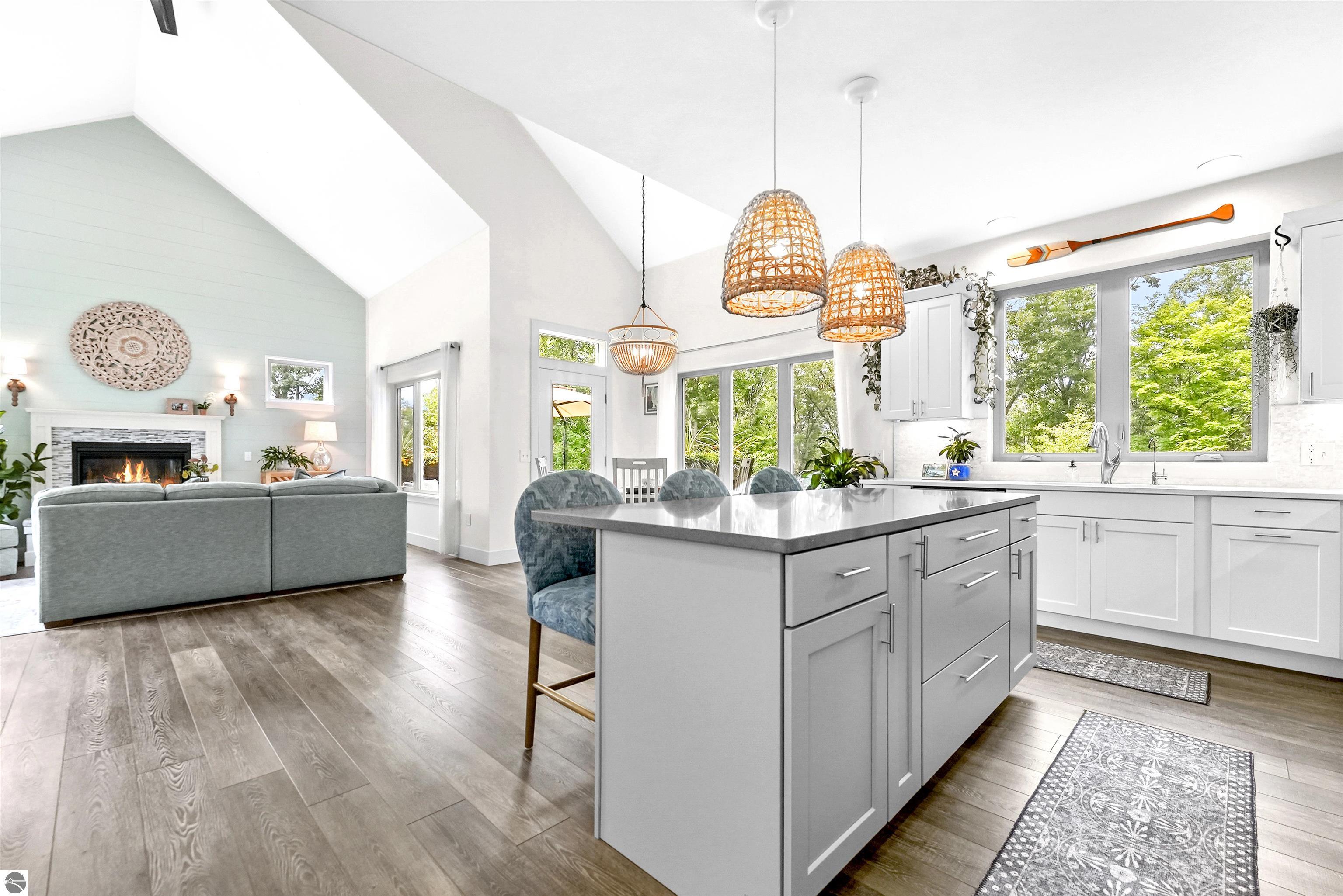 3119 Holiday Village Road