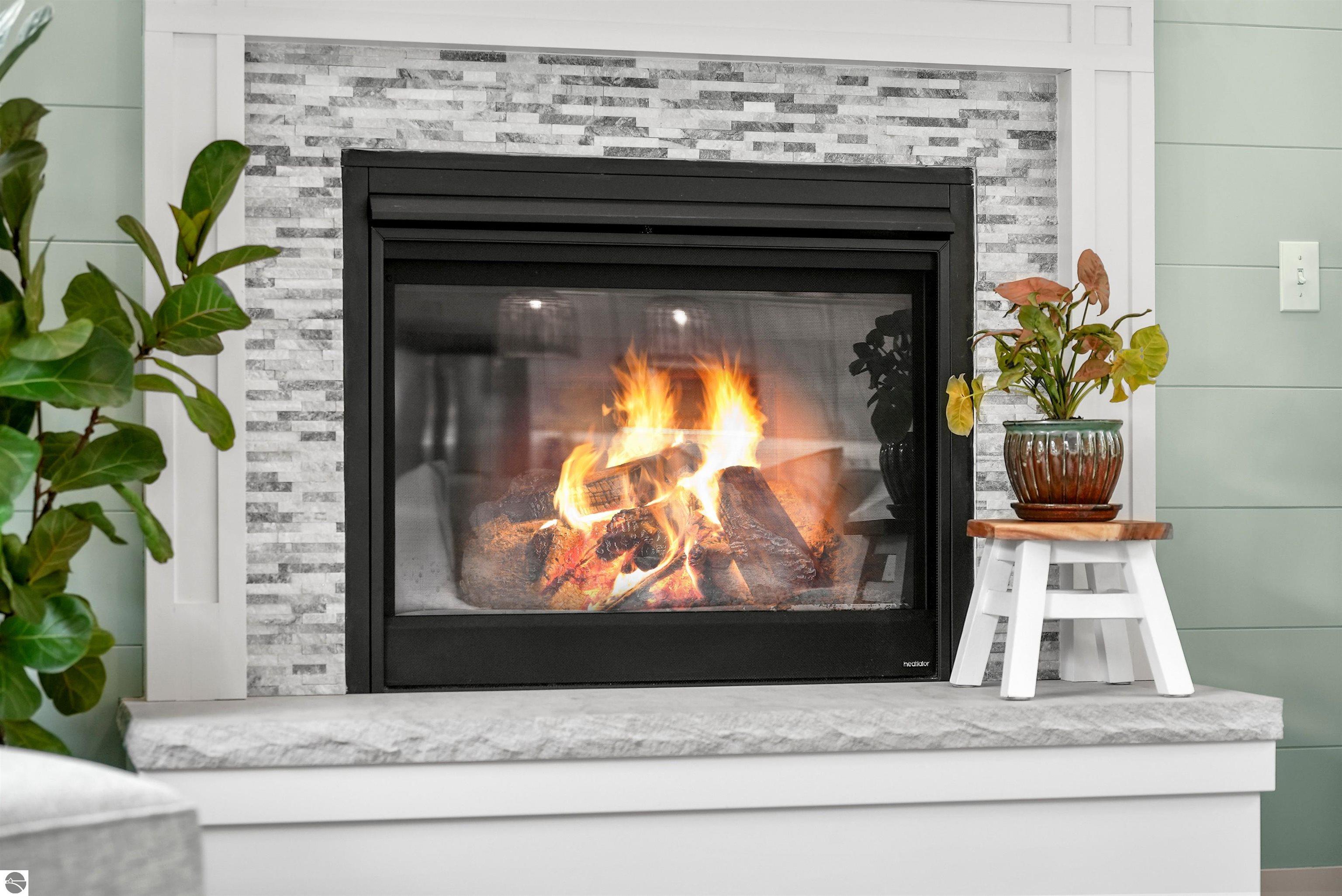 3119 Holiday Village Road